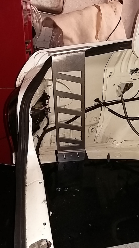 Name:  20170111_211627_zpsrawfneed.jpg
Views: 0
Size:  230.8 KB