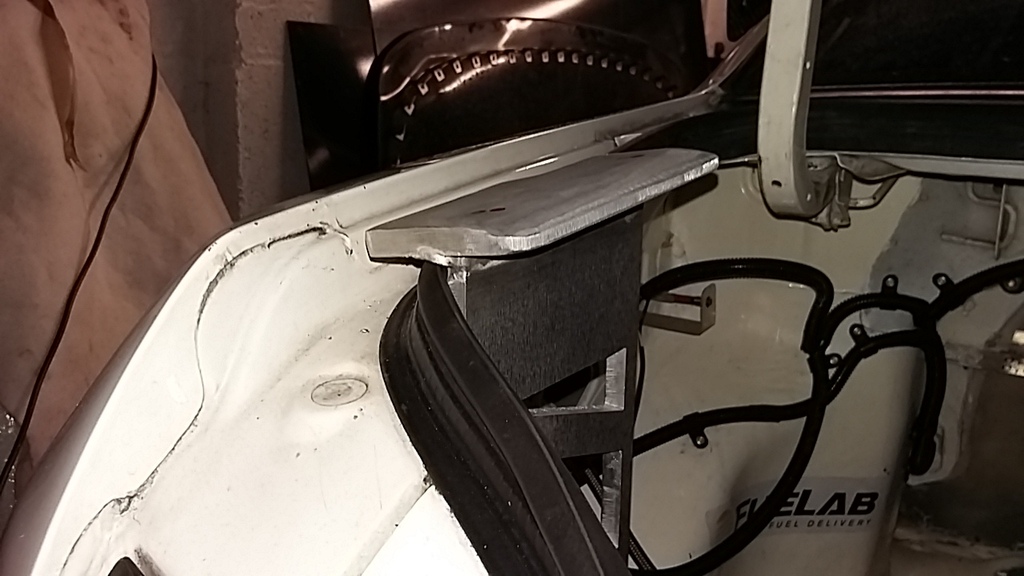 Name:  20170111_211720_zpsi9jhqih5.jpg
Views: 0
Size:  185.0 KB