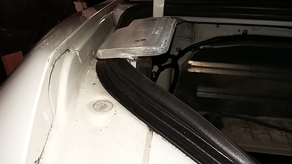 Name:  20170111_211709_zpsh8utsfm0.jpg
Views: 0
Size:  169.2 KB