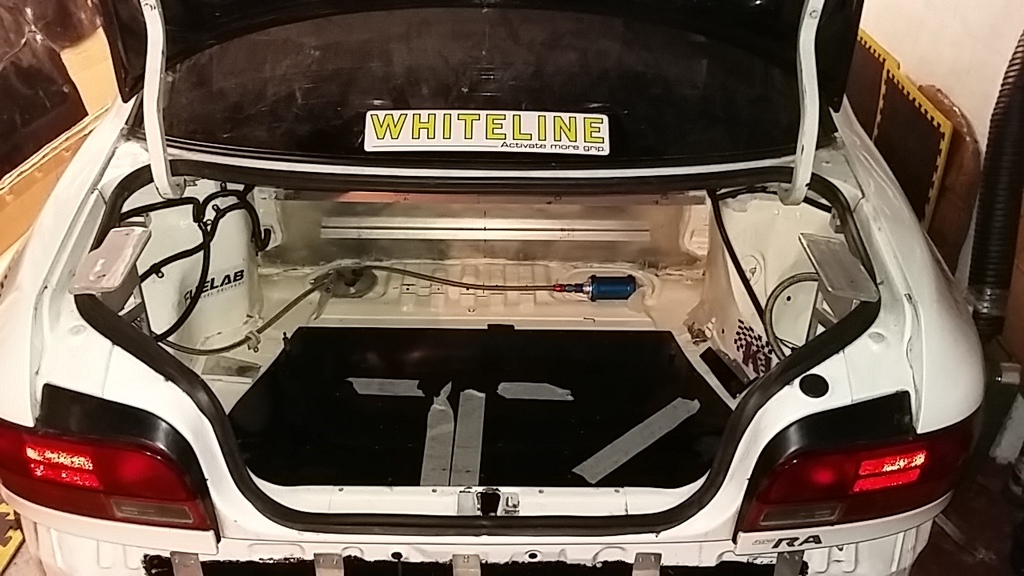 Name:  20170111_211613_zpshdgpjukl.jpg
Views: 0
Size:  246.1 KB