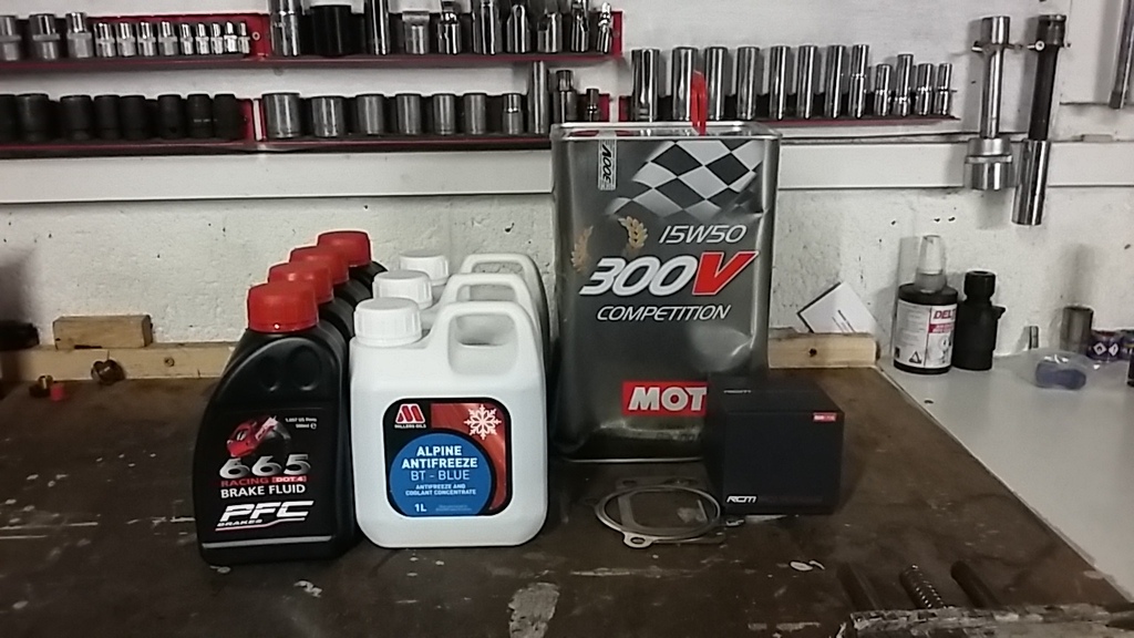 Name:  20170112_222306_zpsd7liu2sz.jpg
Views: 0
Size:  233.9 KB