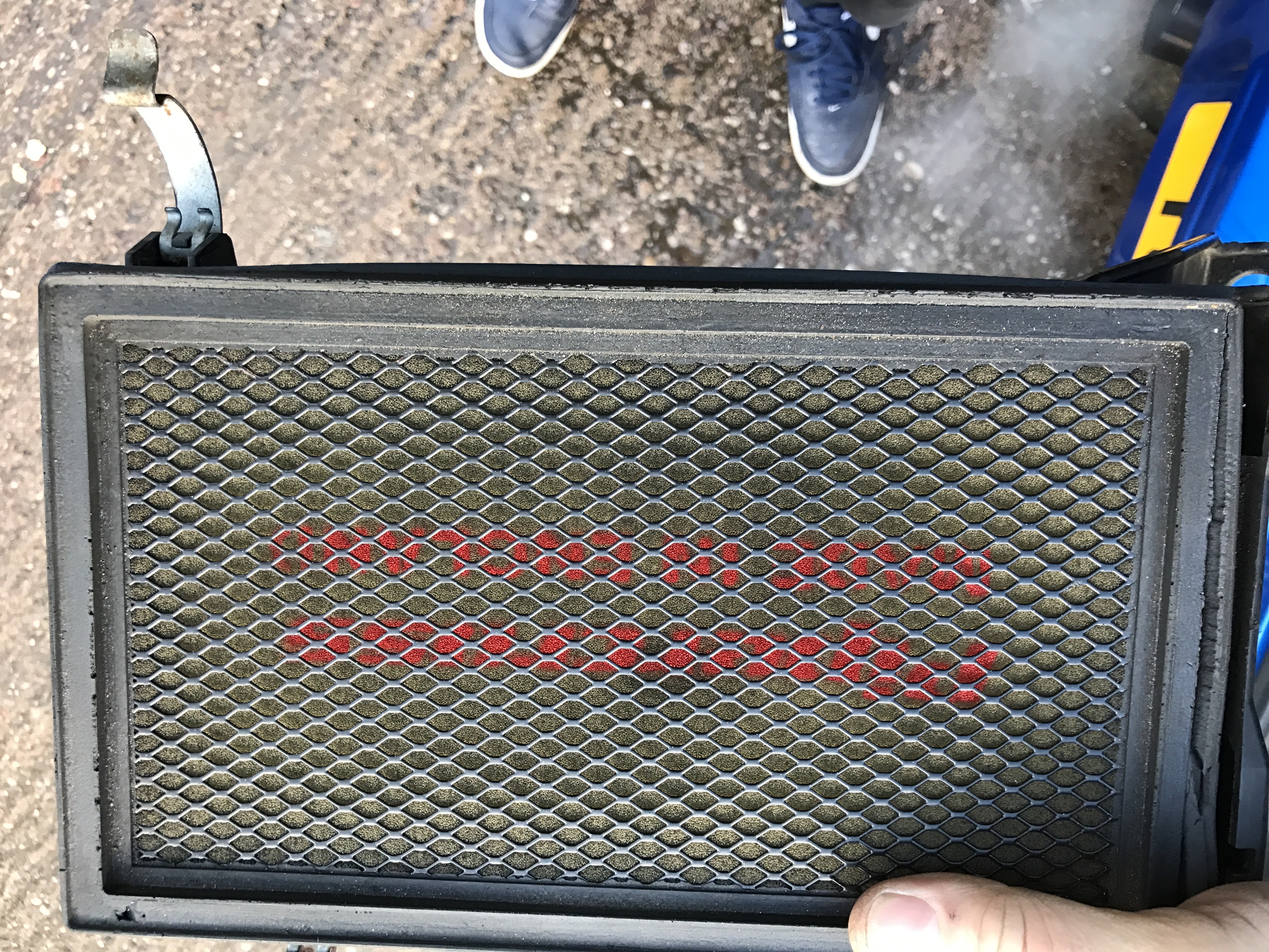 Name:  DCFB4EBB-1360-4E13-B21A-60428778DCB5_zps470pinim.jpg
Views: 0
Size:  4.26 MB