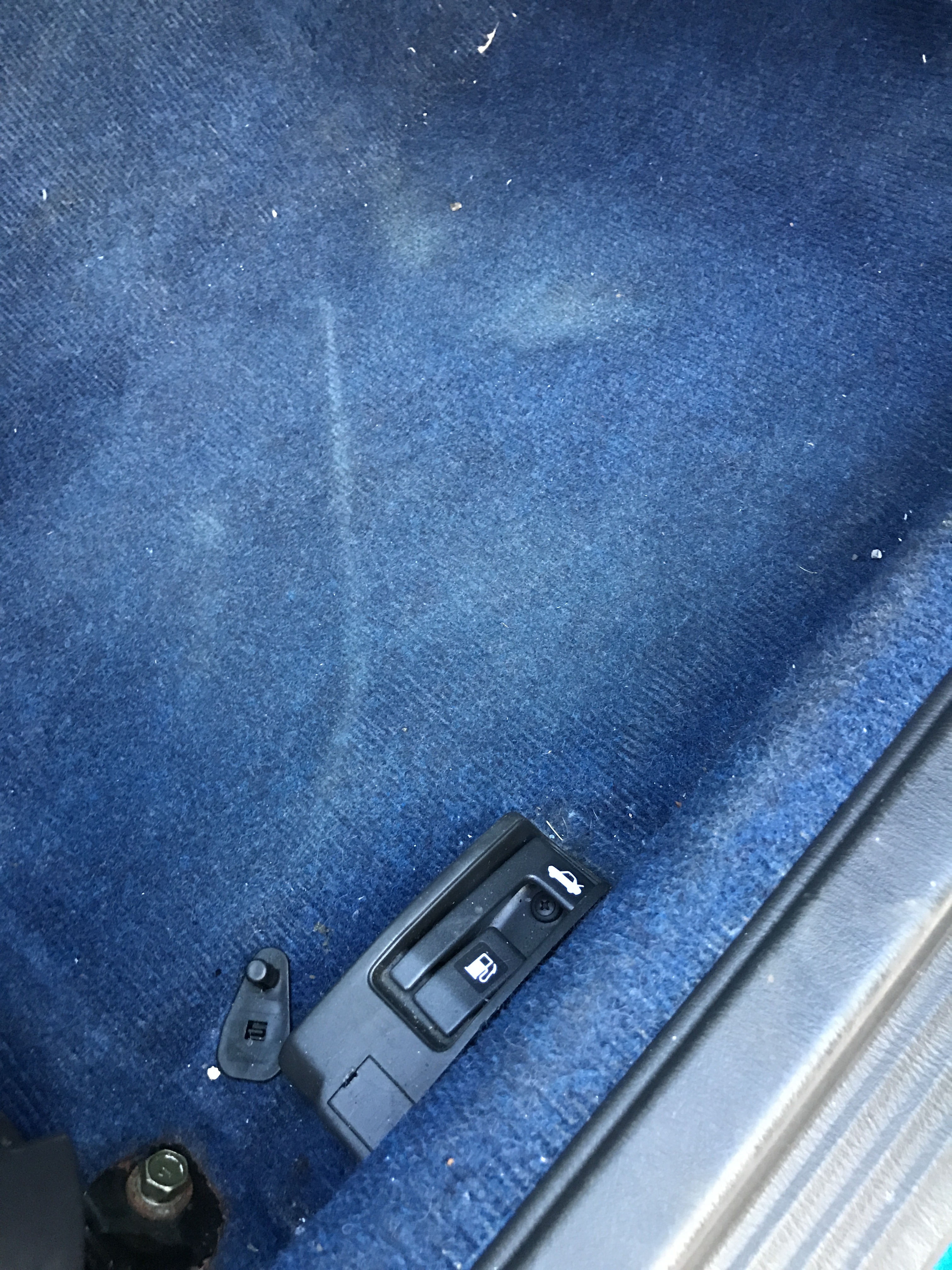 Name:  1B051975-FB18-42C2-8991-96FE810C0750_zps4oblqk96.jpg
Views: 0
Size:  2.58 MB