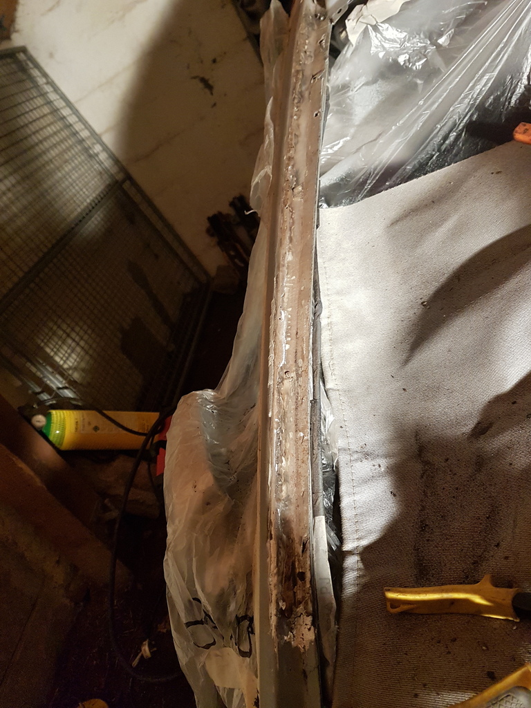 Name:  20170118_210327_zpspe73gfnr.jpg
Views: 0
Size:  377.8 KB