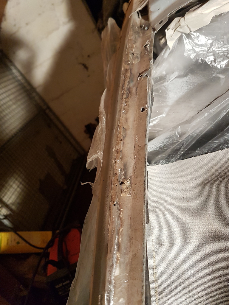 Name:  20170118_210342_zpsbgbbaf16.jpg
Views: 0
Size:  351.3 KB