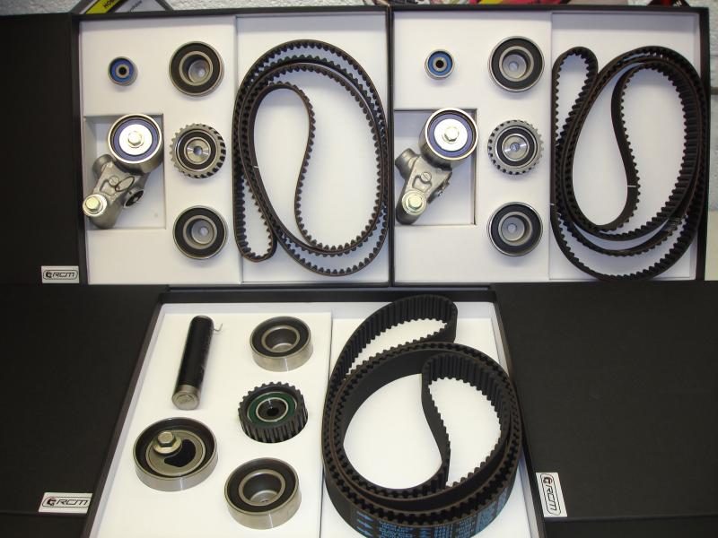 Name:  RCMTIMINGBELTKITS_zps58139f3d.jpg
Views: 0
Size:  66.7 KB