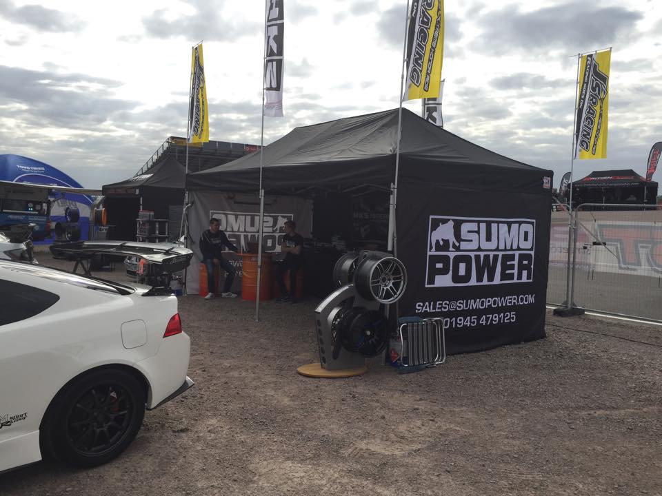 Name:  sumo%20power%20events%20pic%201_zpsagzssxav.jpg
Views: 0
Size:  84.8 KB