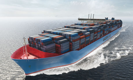 Name:  Containershipimage_zpsdb883395.jpg
Views: 0
Size:  32.9 KB