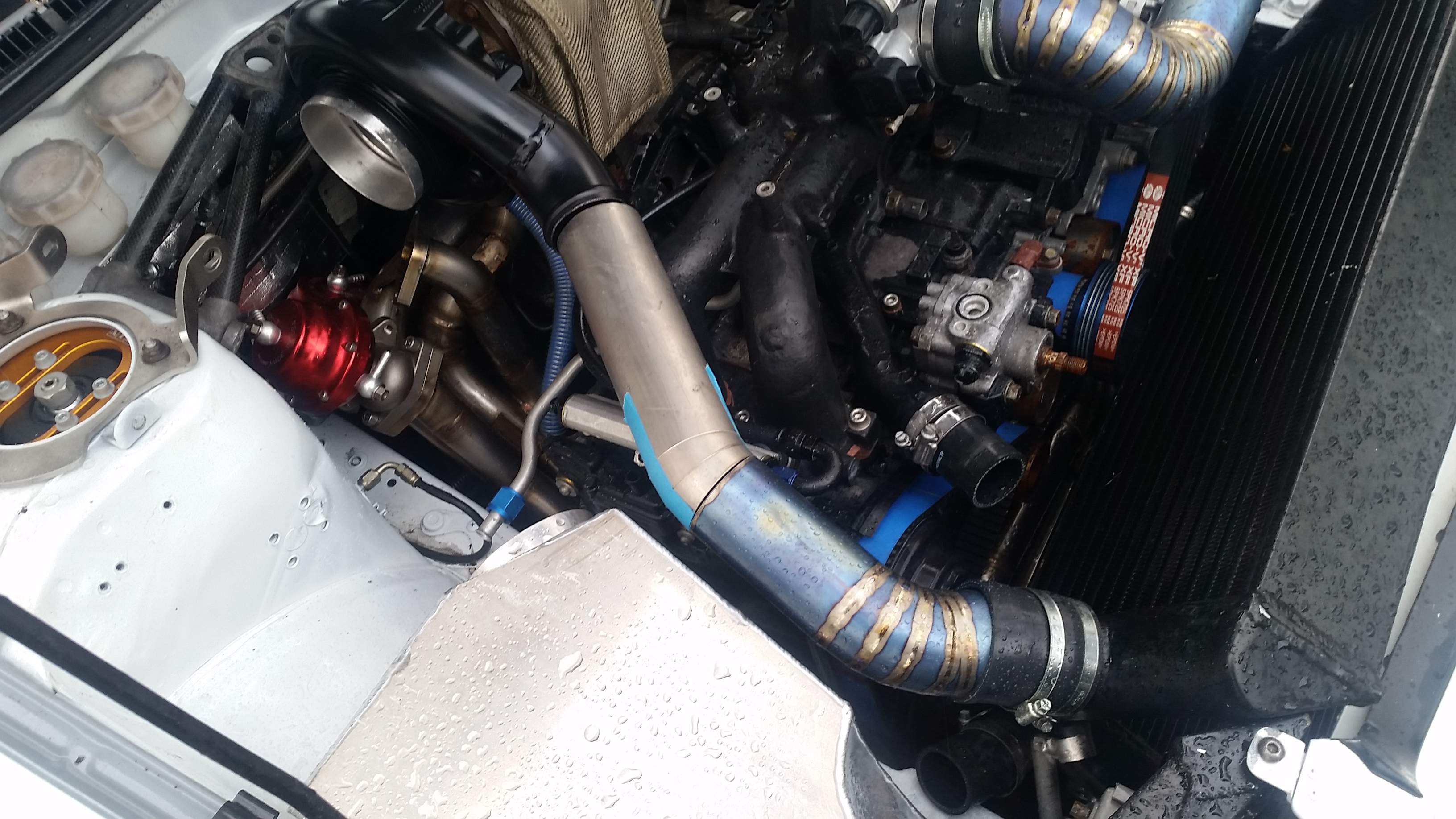 Name:  20170116_133852_zps6qt30trm.jpg
Views: 0
Size:  1.72 MB