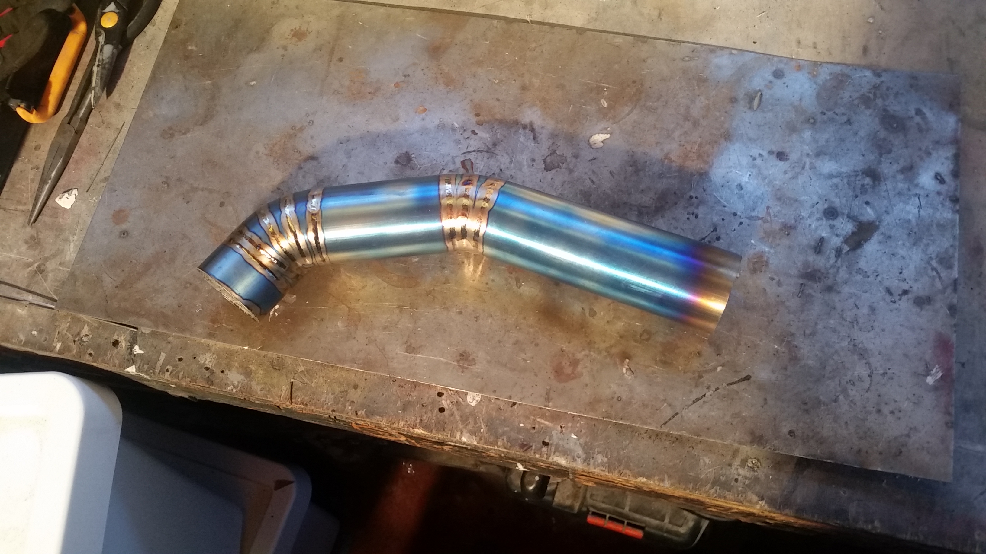 Name:  20170116_152906_zpsanc1bp72.jpg
Views: 0
Size:  1.54 MB