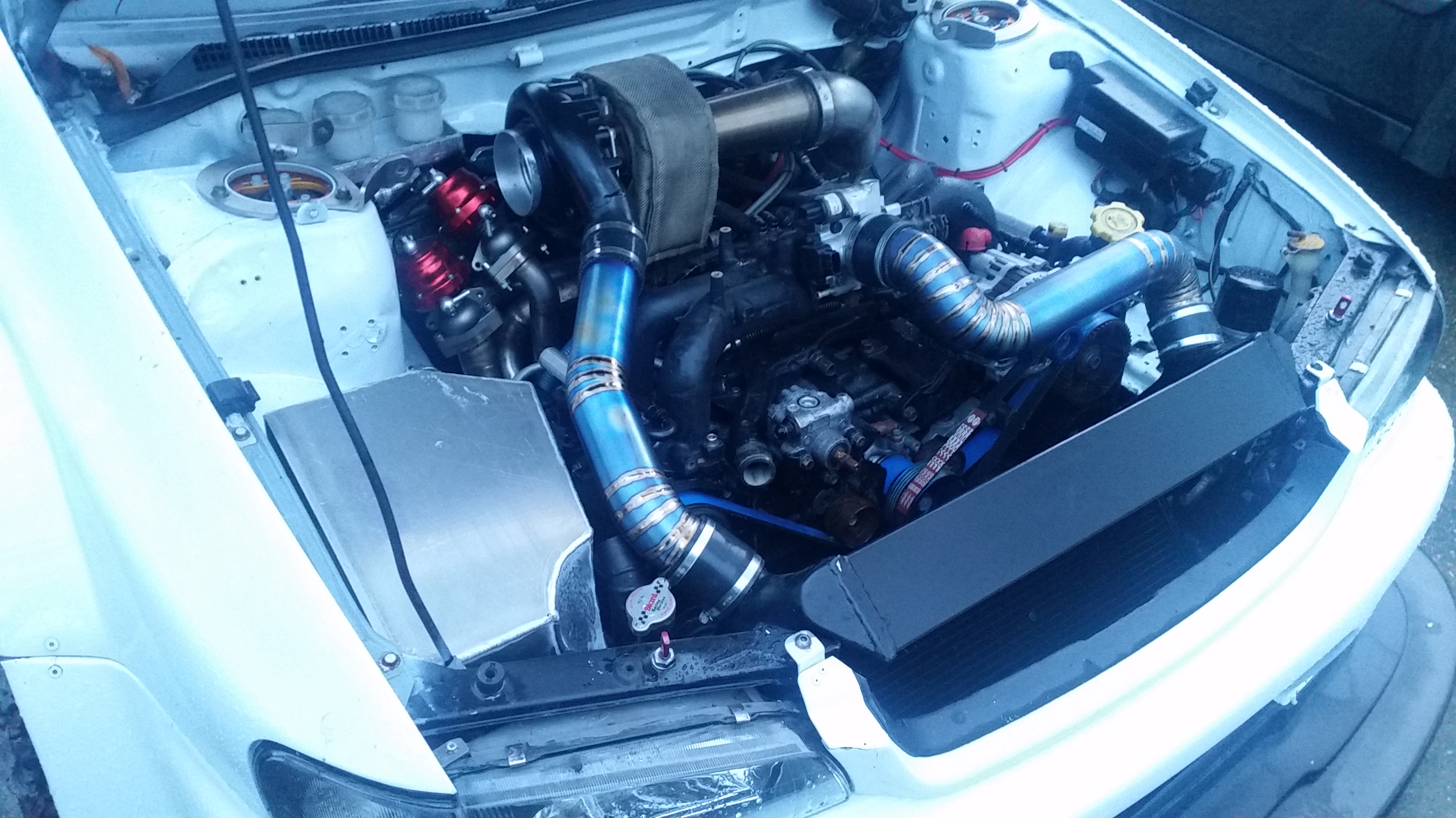 Name:  20170116_161454_zpsuhtqhncx.jpg
Views: 0
Size:  1.69 MB