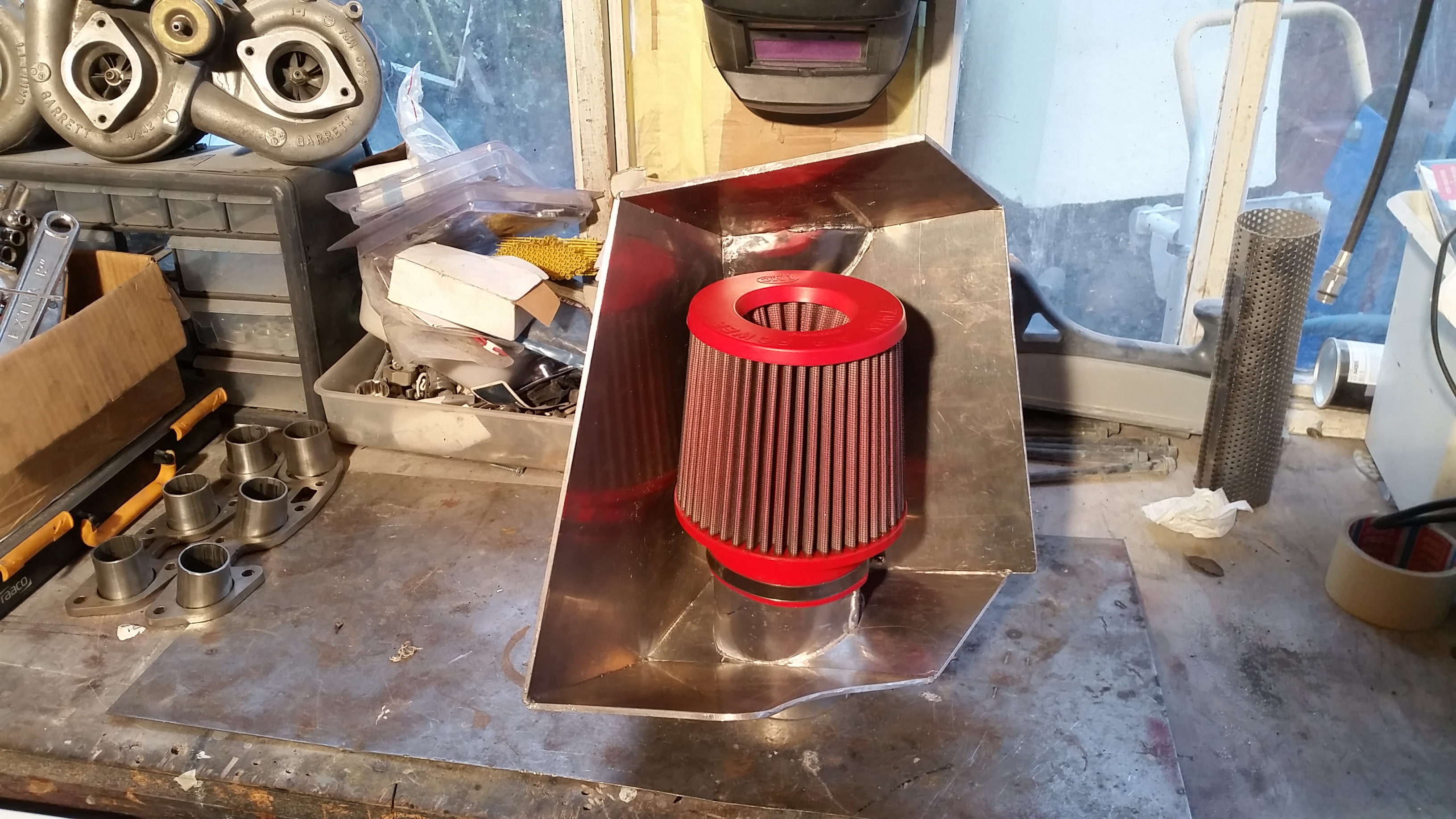 Name:  20170113_145824_zpsyhyowxfm.jpg
Views: 0
Size:  1.93 MB