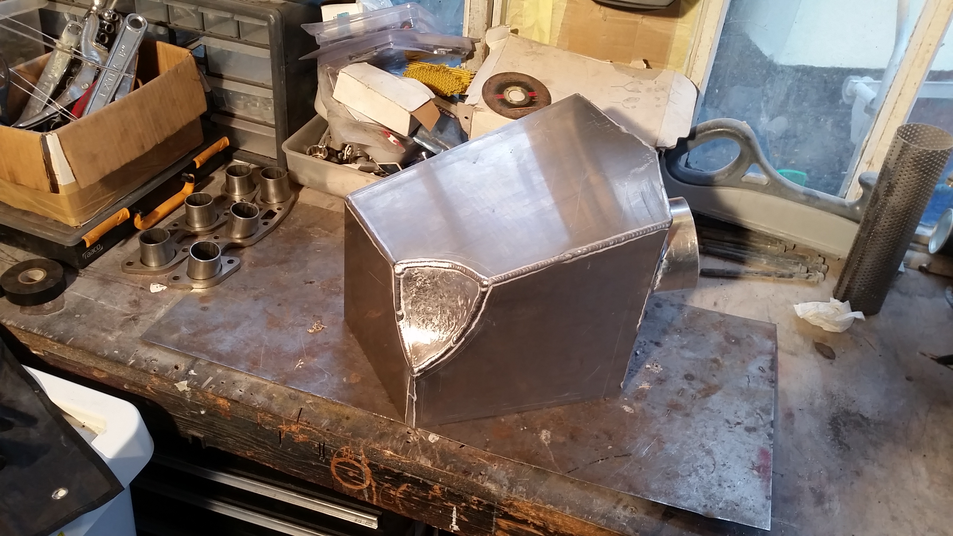 Name:  20170113_145859_zpsliqhvtgz.jpg
Views: 0
Size:  1.78 MB