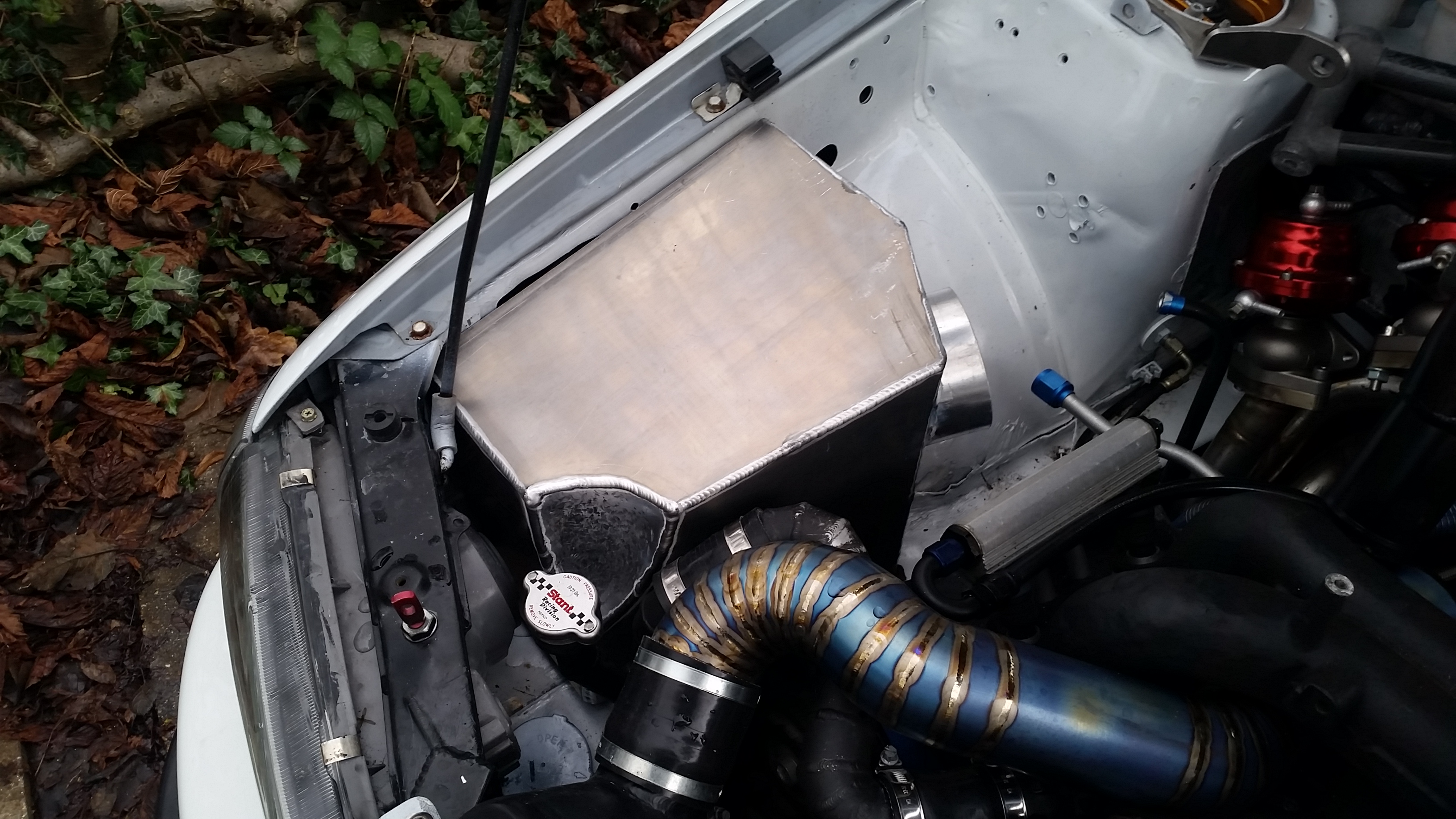 Name:  20170113_150001_zpsb9cvcqfv.jpg
Views: 0
Size:  1.61 MB