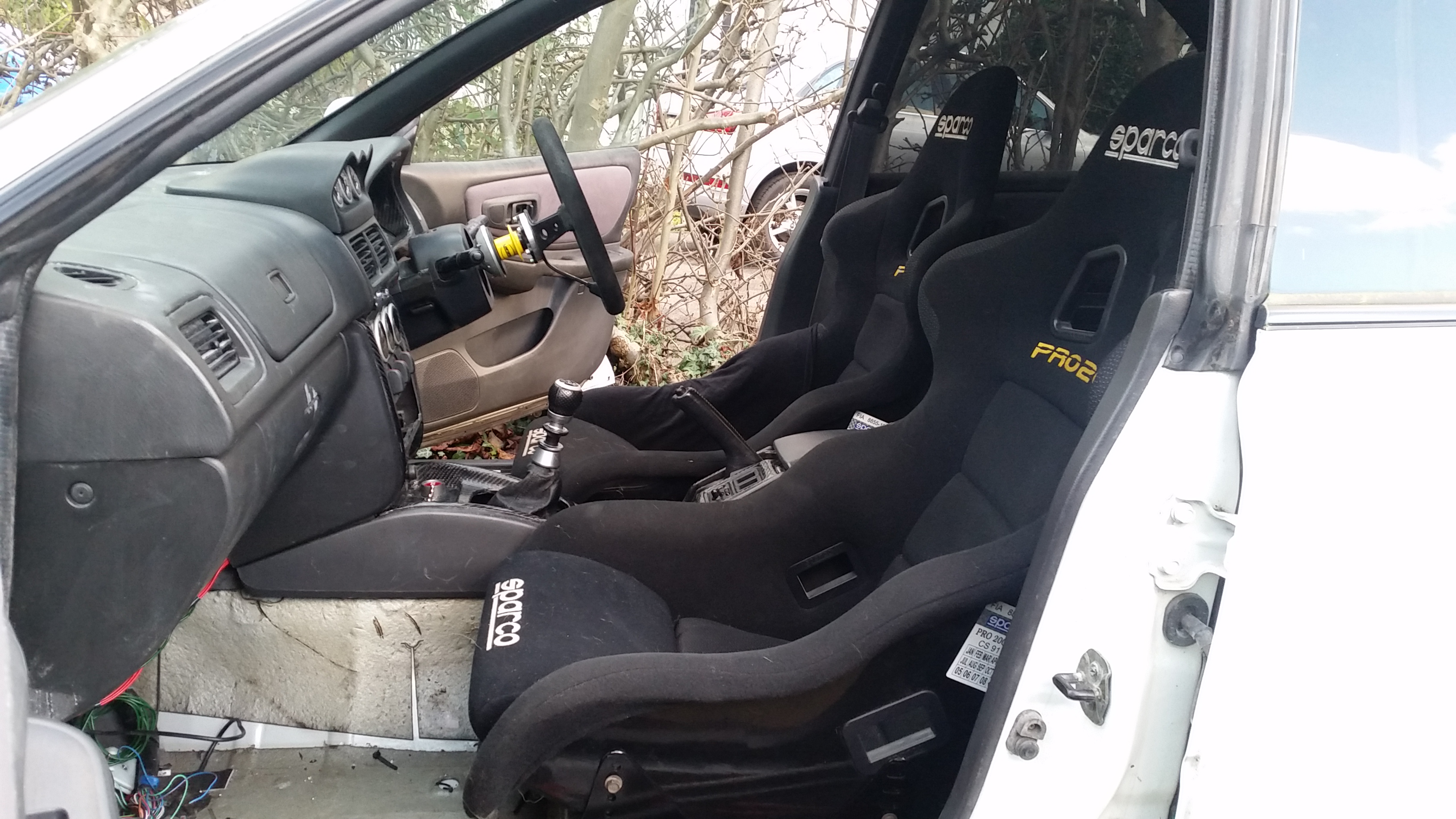 Name:  20170111_152520_zpsfoqr6zps.jpg
Views: 0
Size:  1.56 MB