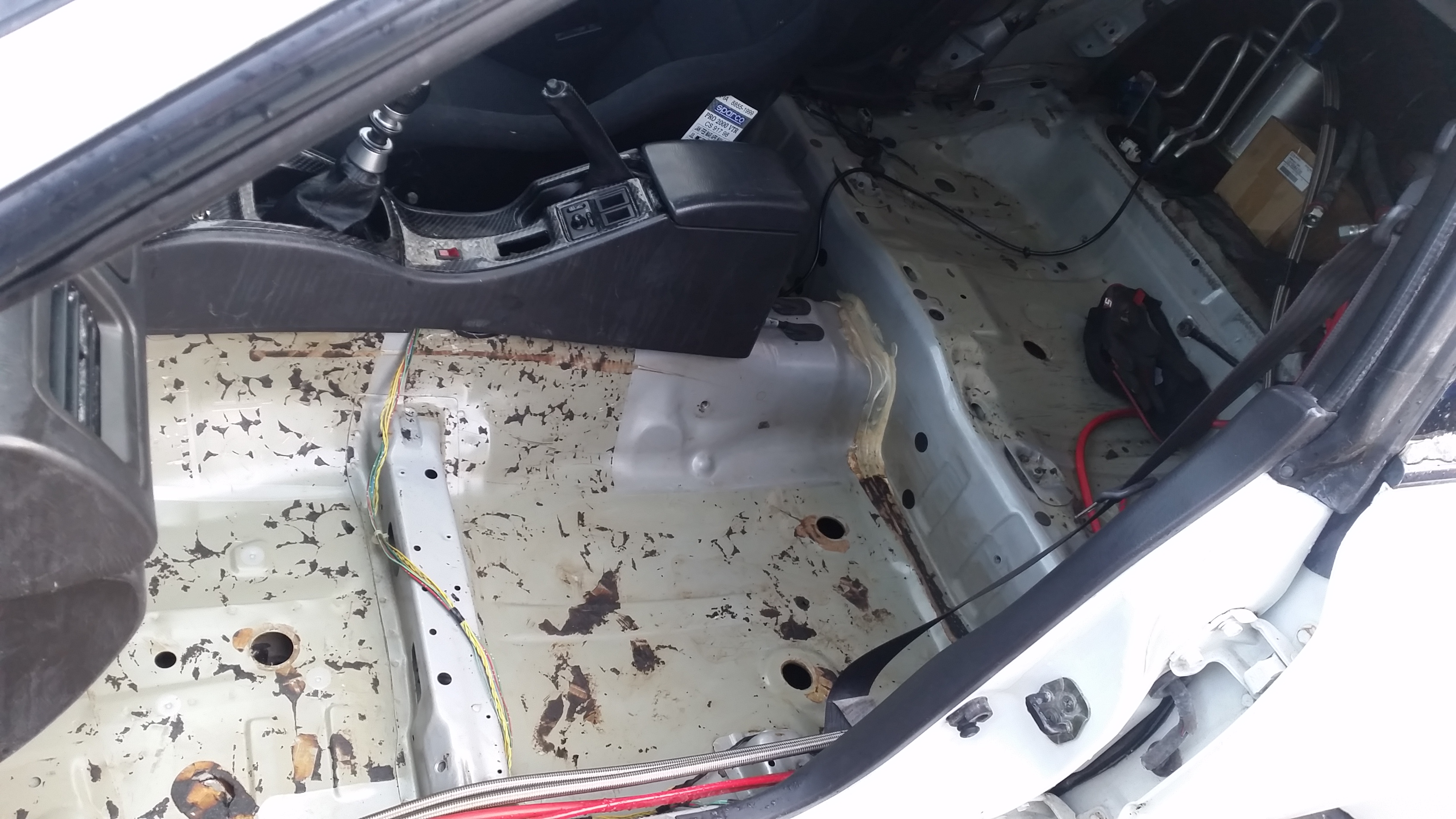 Name:  20170113_115245_zpsoao4xgrg.jpg
Views: 0
Size:  1.48 MB