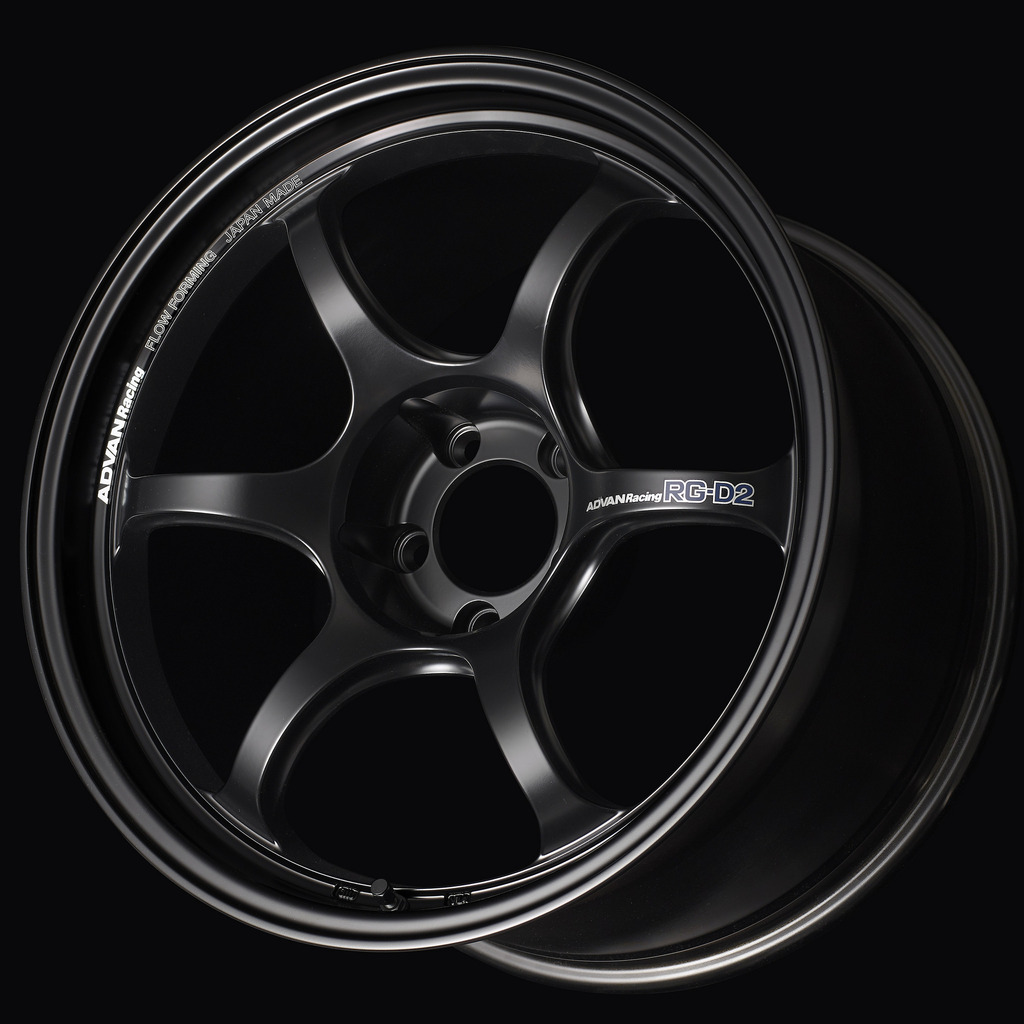 Name:  rgd2-blk_zpscrdws5oz.jpg
Views: 0
Size:  152.2 KB