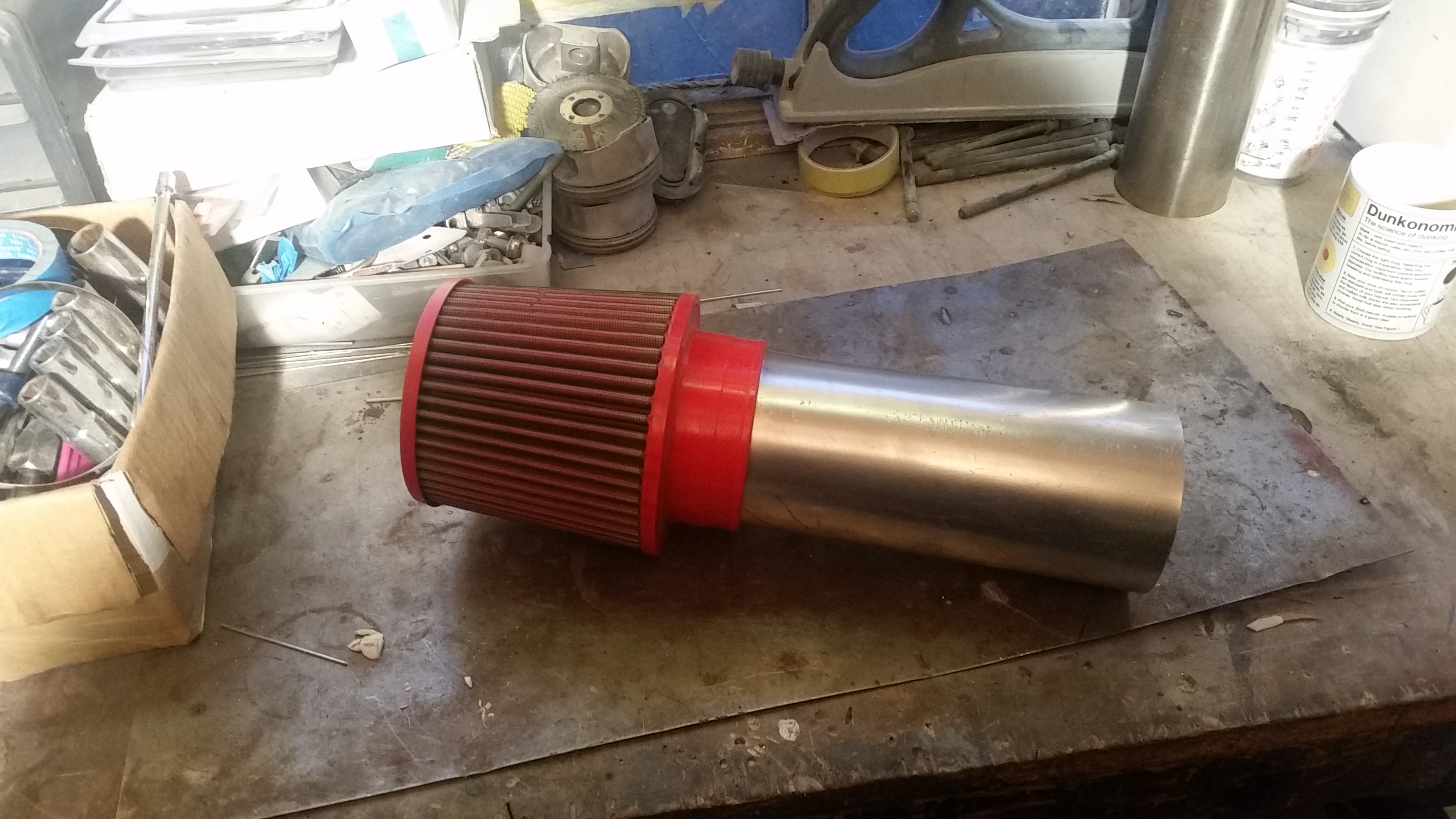 Name:  20170109_154726_zpsyvho9mju.jpg
Views: 0
Size:  1.55 MB