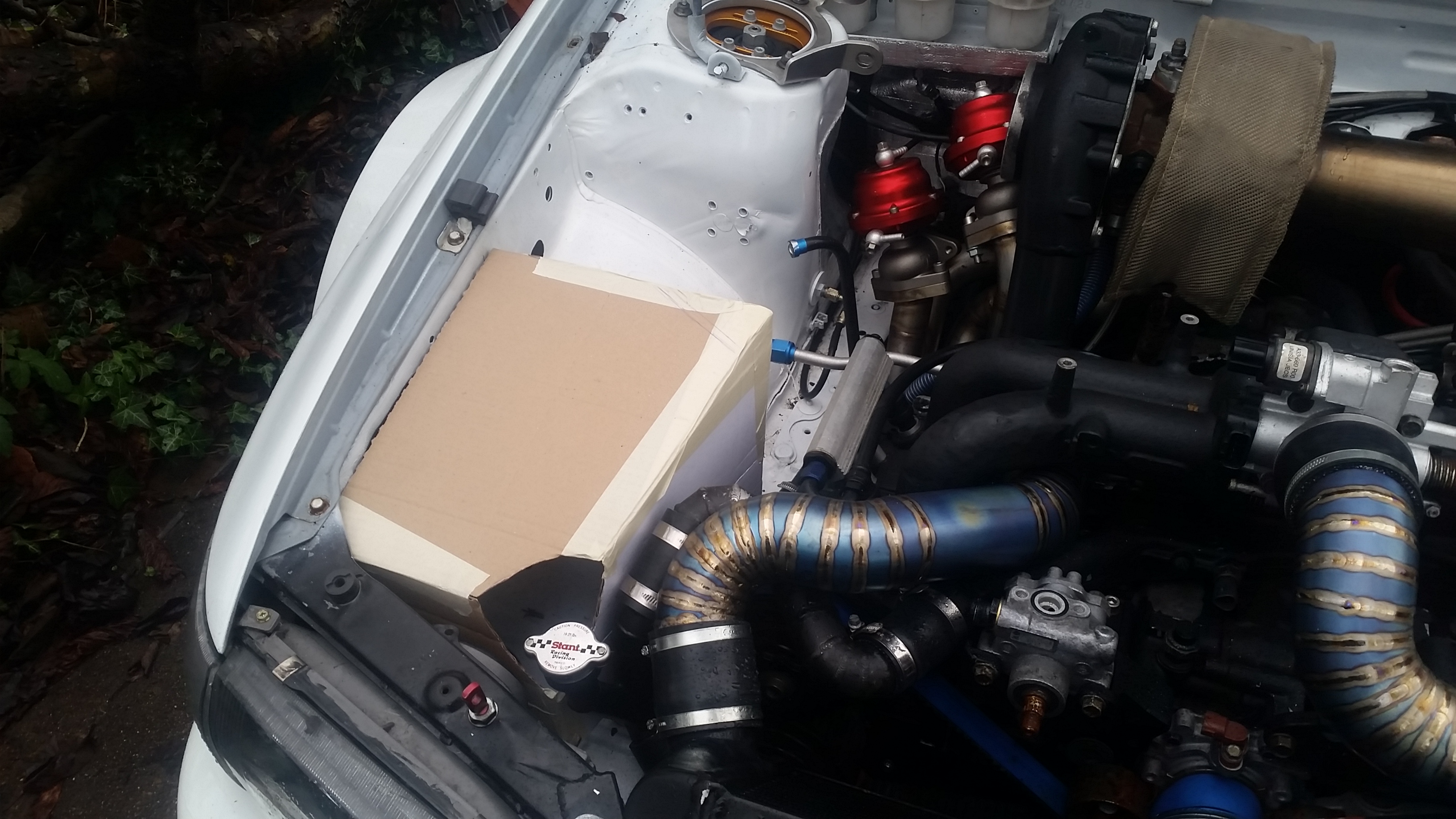 Name:  20170107_150425_zpsohmuhd5h.jpg
Views: 0
Size:  1.50 MB