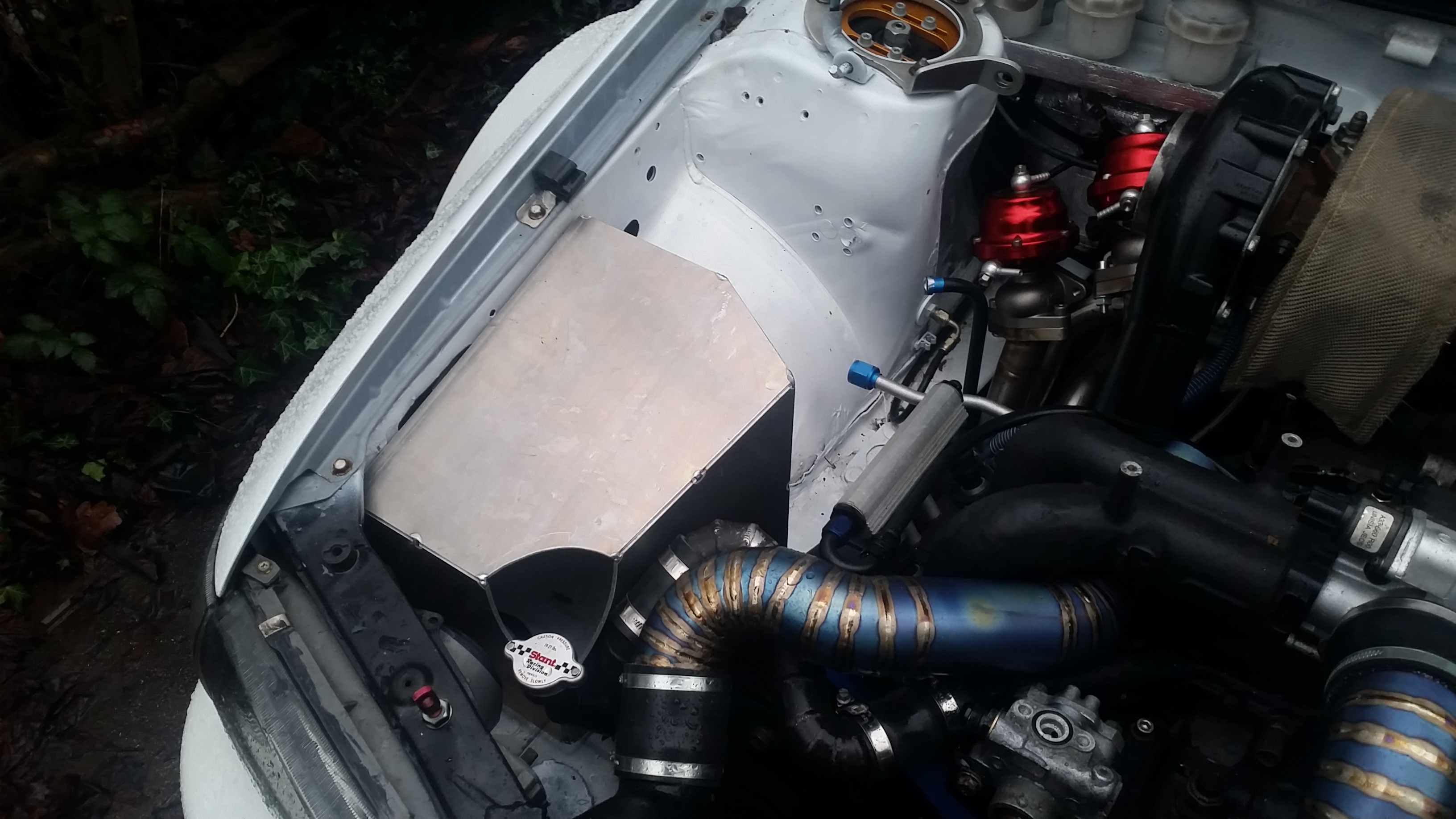 Name:  20170109_153723_zpshrkiogc6.jpg
Views: 0
Size:  1.49 MB