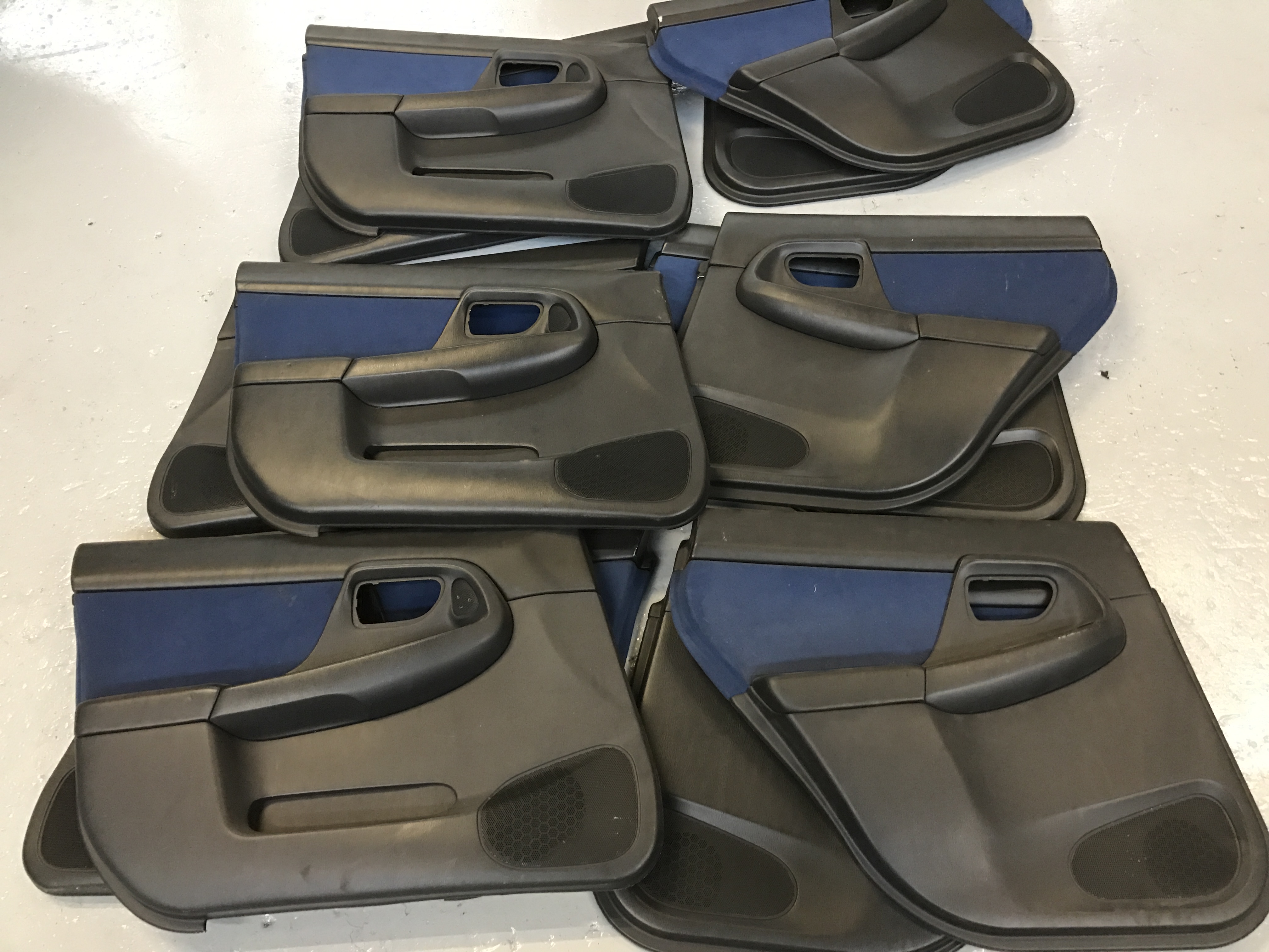 Name:  2BBC2564-0BA7-4720-AB81-16E45F9F28D8_zpsdk0hbqtc.jpg
Views: 0
Size:  1.72 MB