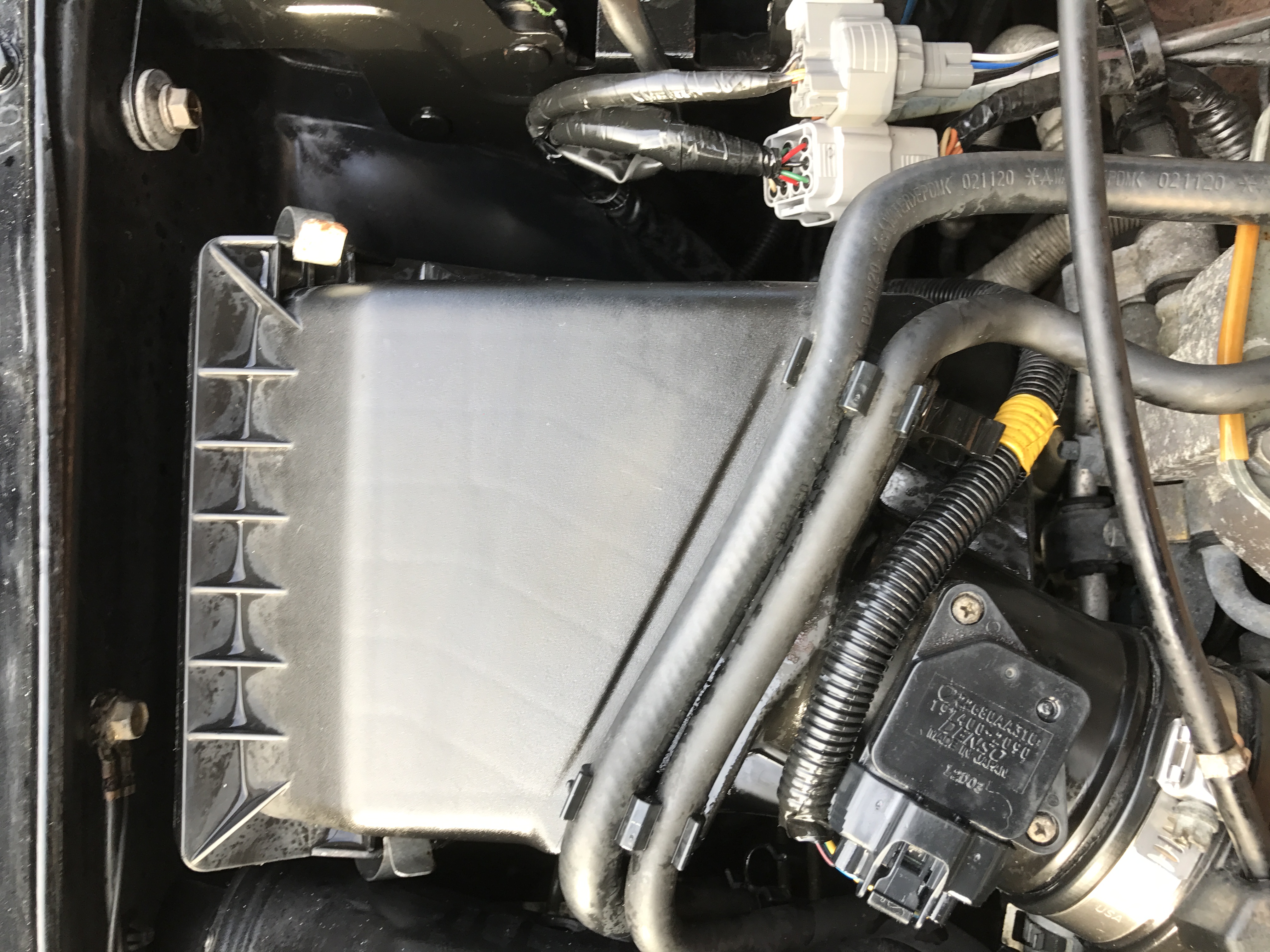 Name:  C72AFE6D-EEE1-4D89-8477-D6DC00DDFCE6_zpsdlunnd4l.jpg
Views: 0
Size:  2.44 MB