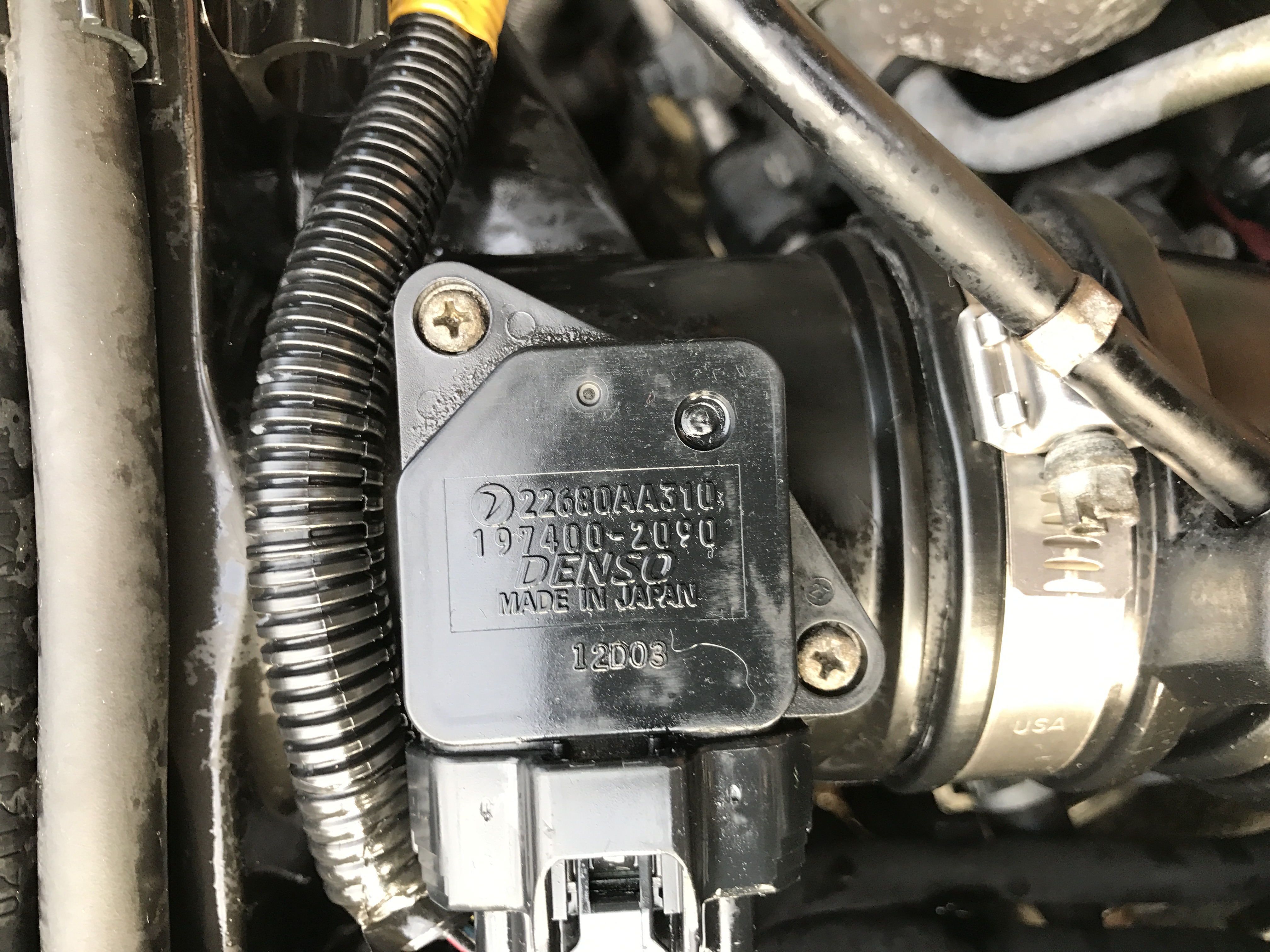 Name:  540AC155-D869-49F3-A717-E9EBFCE1A502_zps5wa6824m.jpg
Views: 0
Size:  2.52 MB