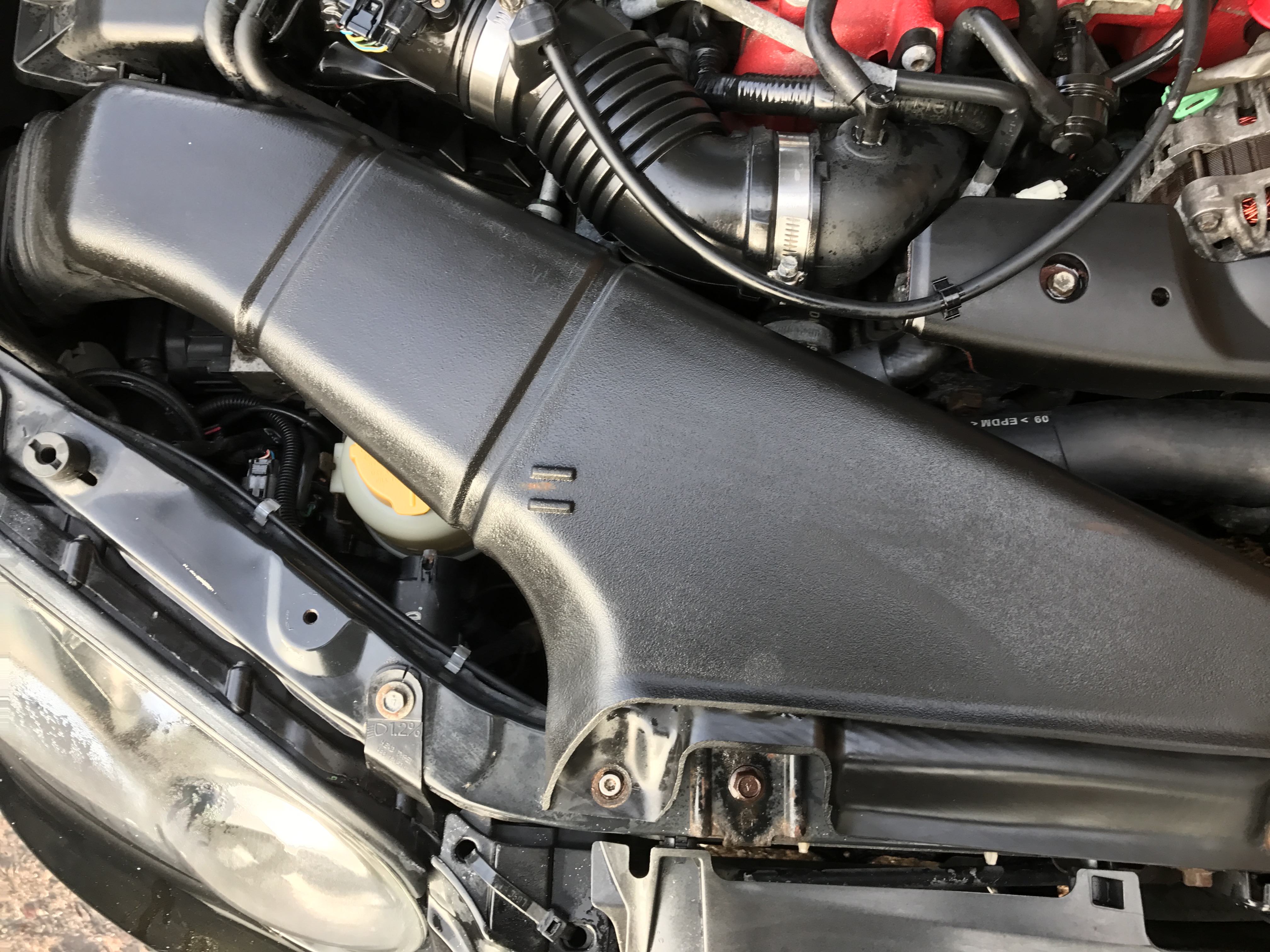 Name:  3F947361-7970-4977-B726-5344793D28A8_zpsnb1ku6ft.jpg
Views: 0
Size:  2.53 MB