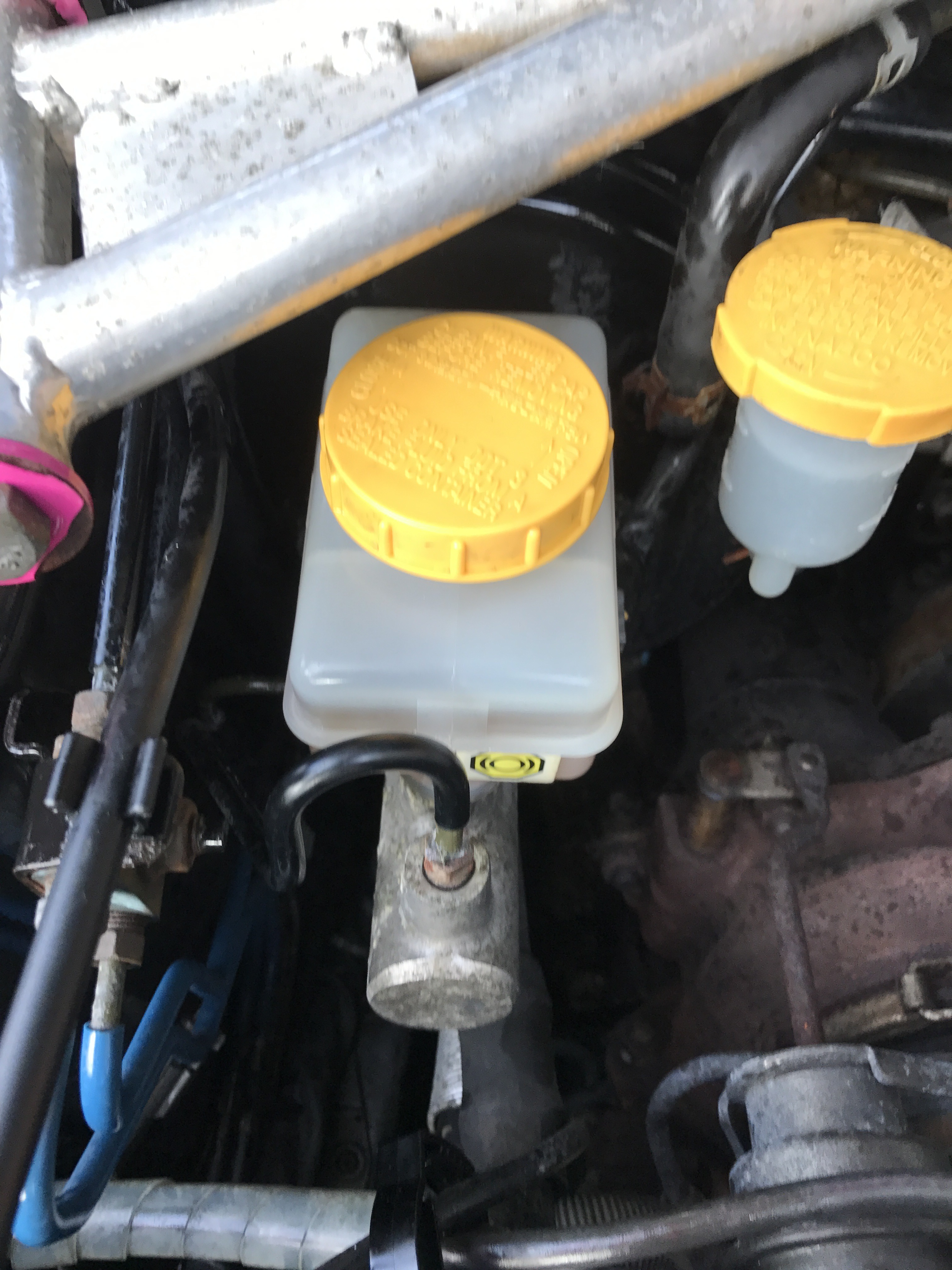 Name:  54E05202-53D4-40CA-B044-45BE8E9FC64E_zpsd9aykpif.jpg
Views: 0
Size:  1.69 MB