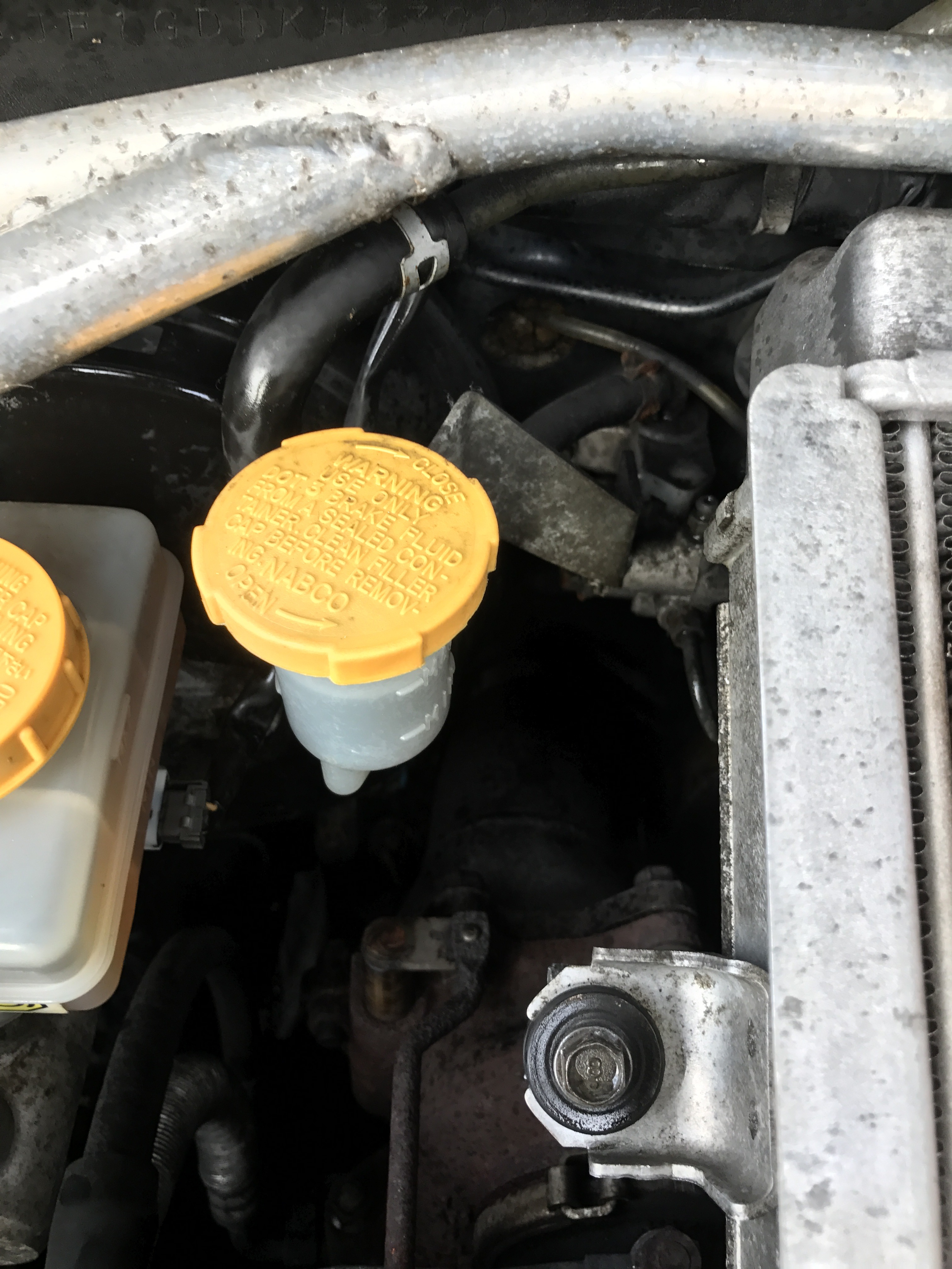 Name:  AA01F826-A54C-400A-A052-B393E3B7A091_zpsgbtyuyco.jpg
Views: 0
Size:  1.69 MB