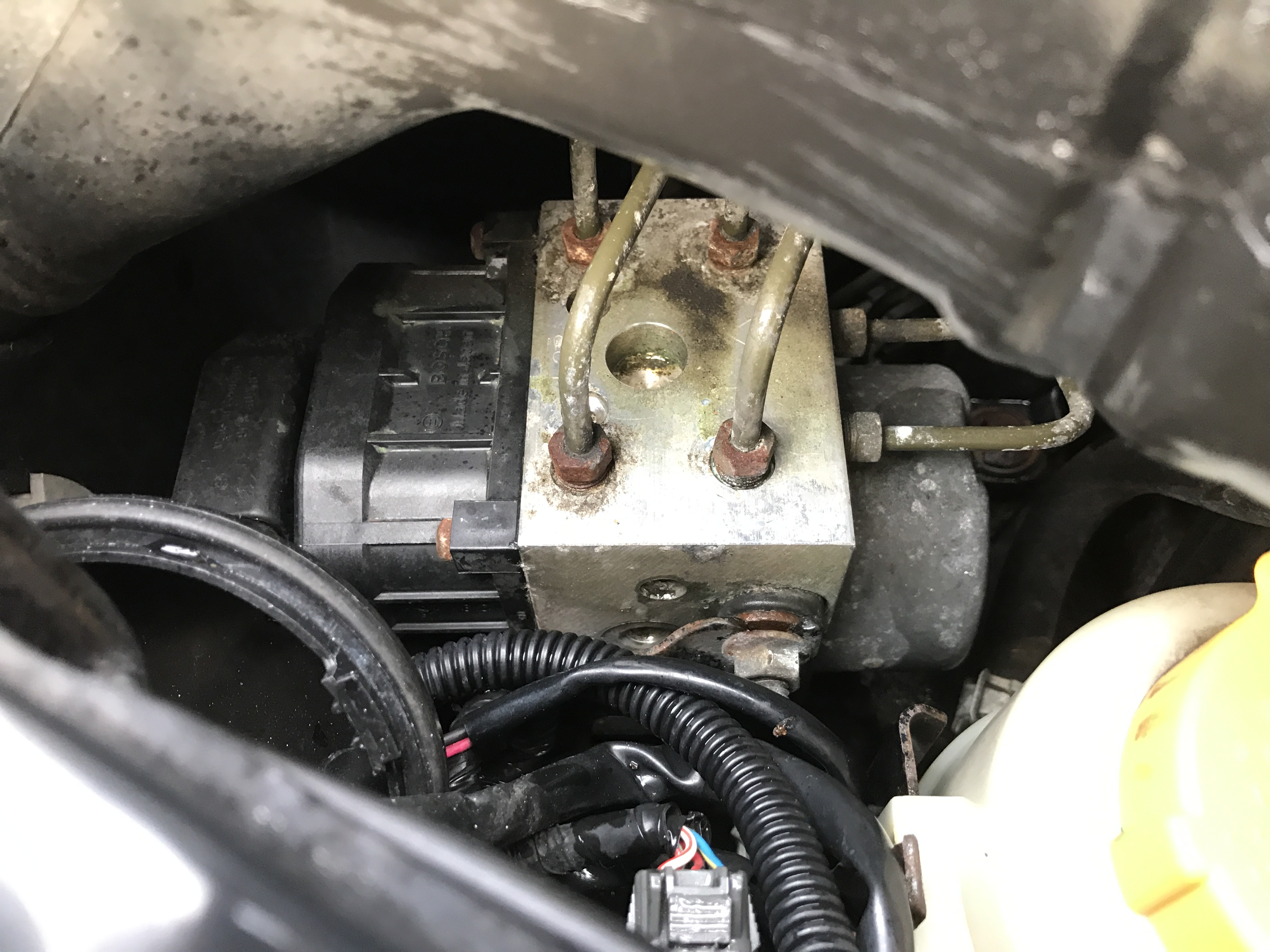 Name:  7E988690-E87E-4CDE-AAFD-446B84FA77B2_zpsswr1qsor.jpg
Views: 0
Size:  1.90 MB