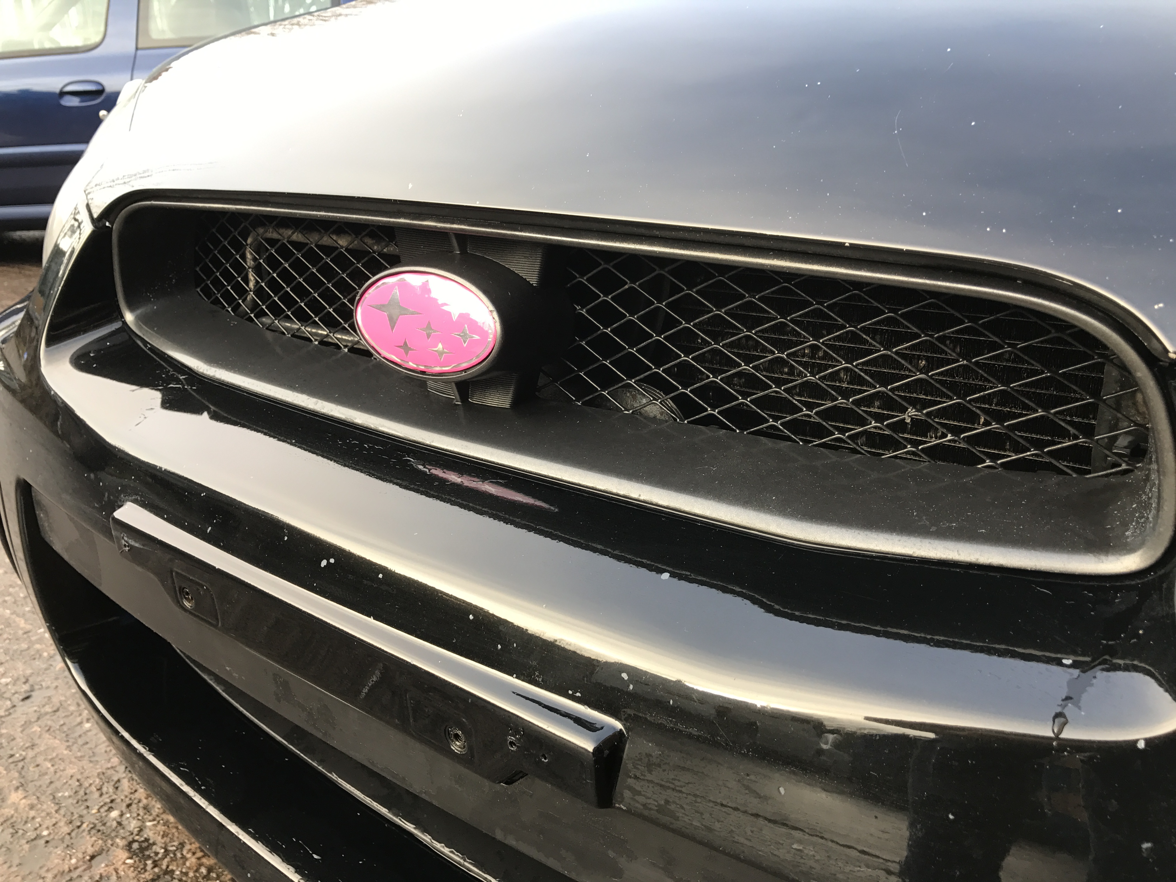 Name:  73C98496-975C-4A1F-9A8D-EC580C118E7E_zpsf8owjfmd.jpg
Views: 0
Size:  2.09 MB