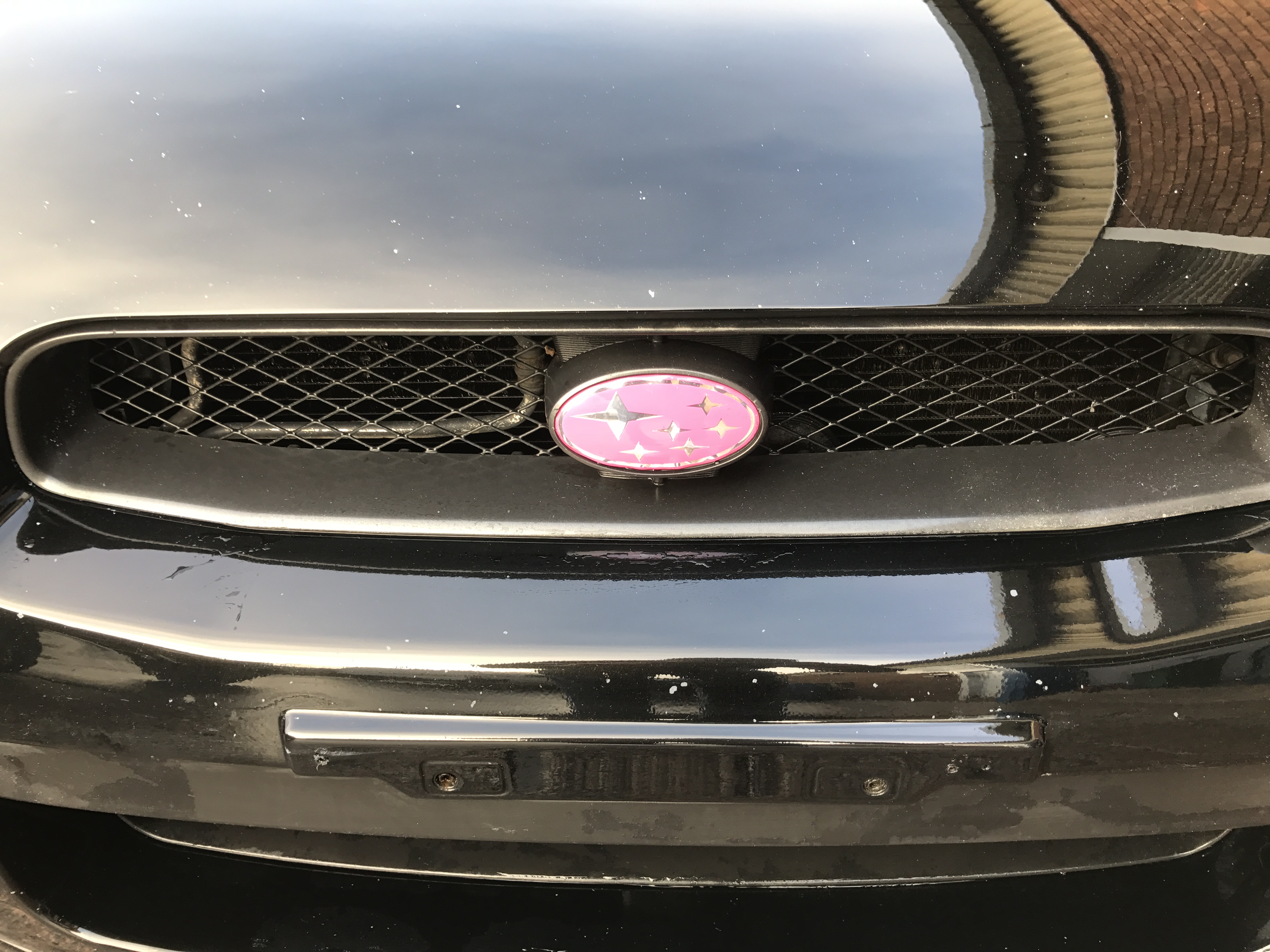 Name:  EEC8508D-EFA7-437B-B6BC-CA8009B44ED9_zpssnttv0mi.jpg
Views: 0
Size:  2.07 MB