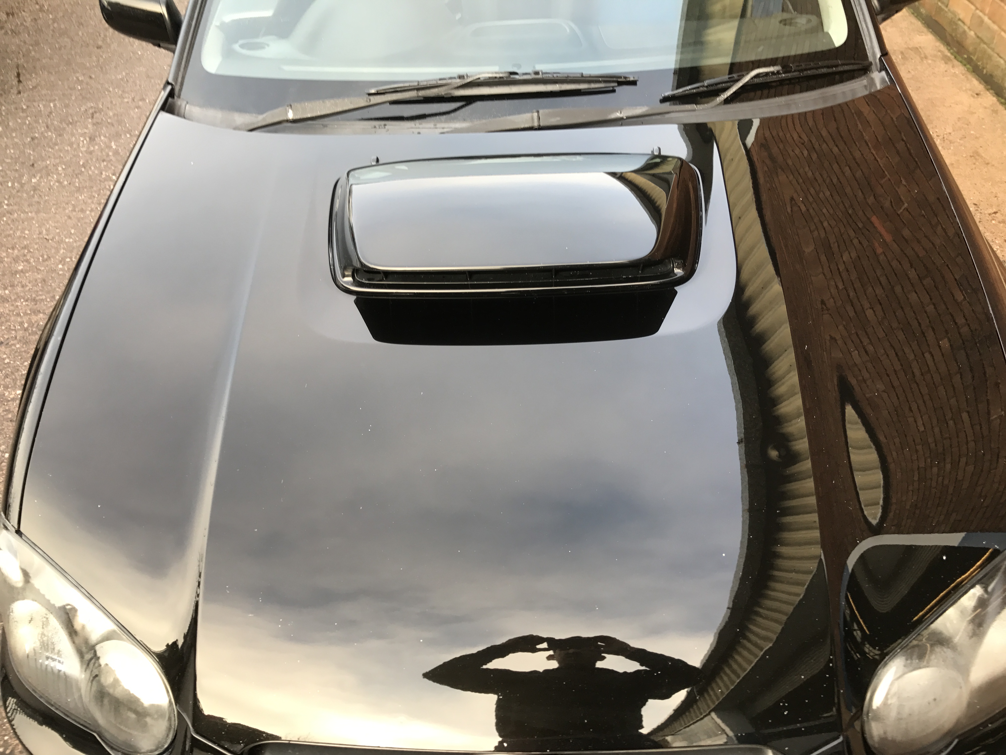 Name:  8A5288EF-9BD1-497F-BEA5-CC8F8B022060_zpssweplkos.jpg
Views: 0
Size:  1.68 MB