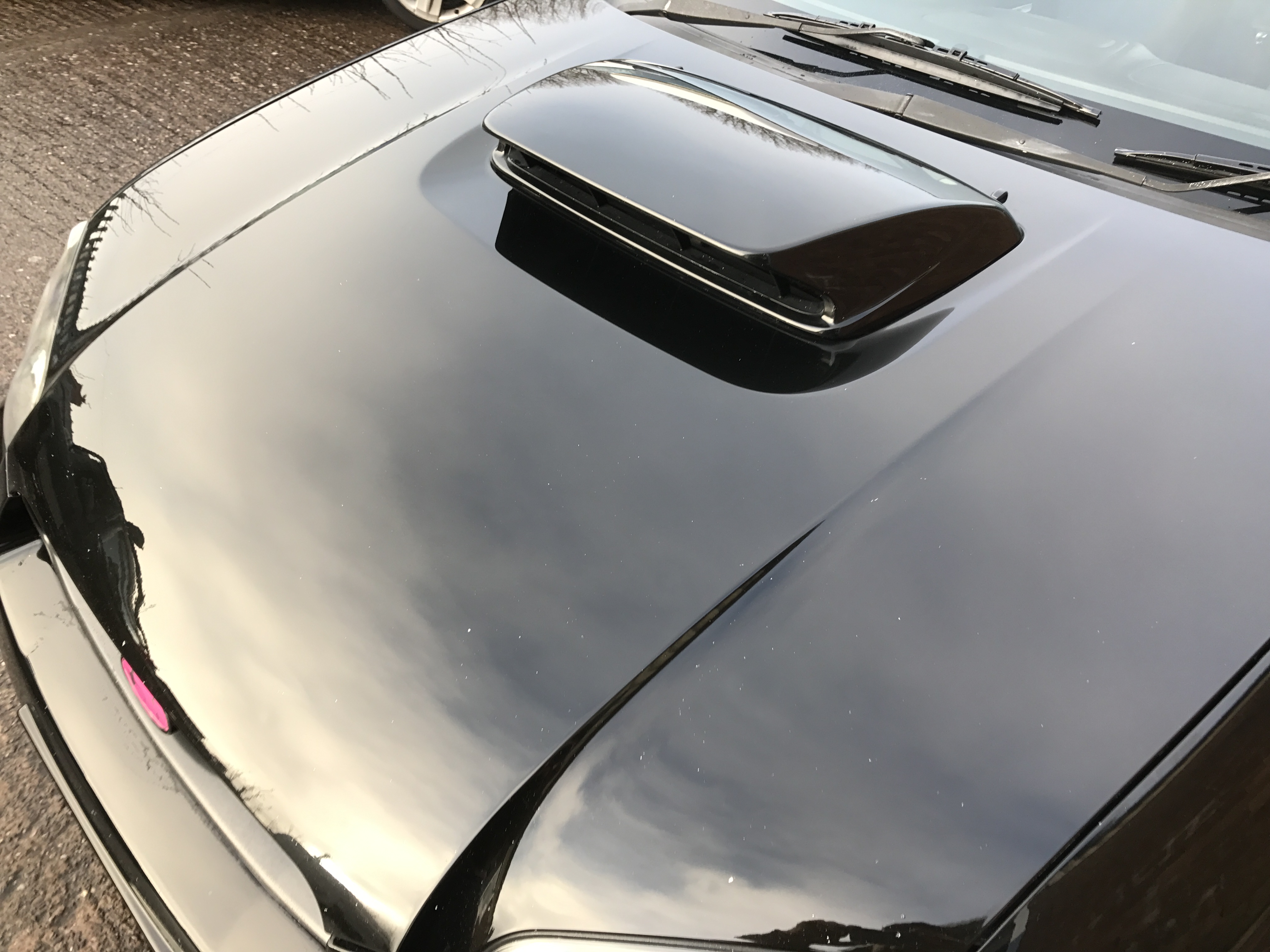 Name:  1517053E-CD90-423D-811C-14AAD082C7AE_zps3kaxmnsz.jpg
Views: 0
Size:  1.51 MB