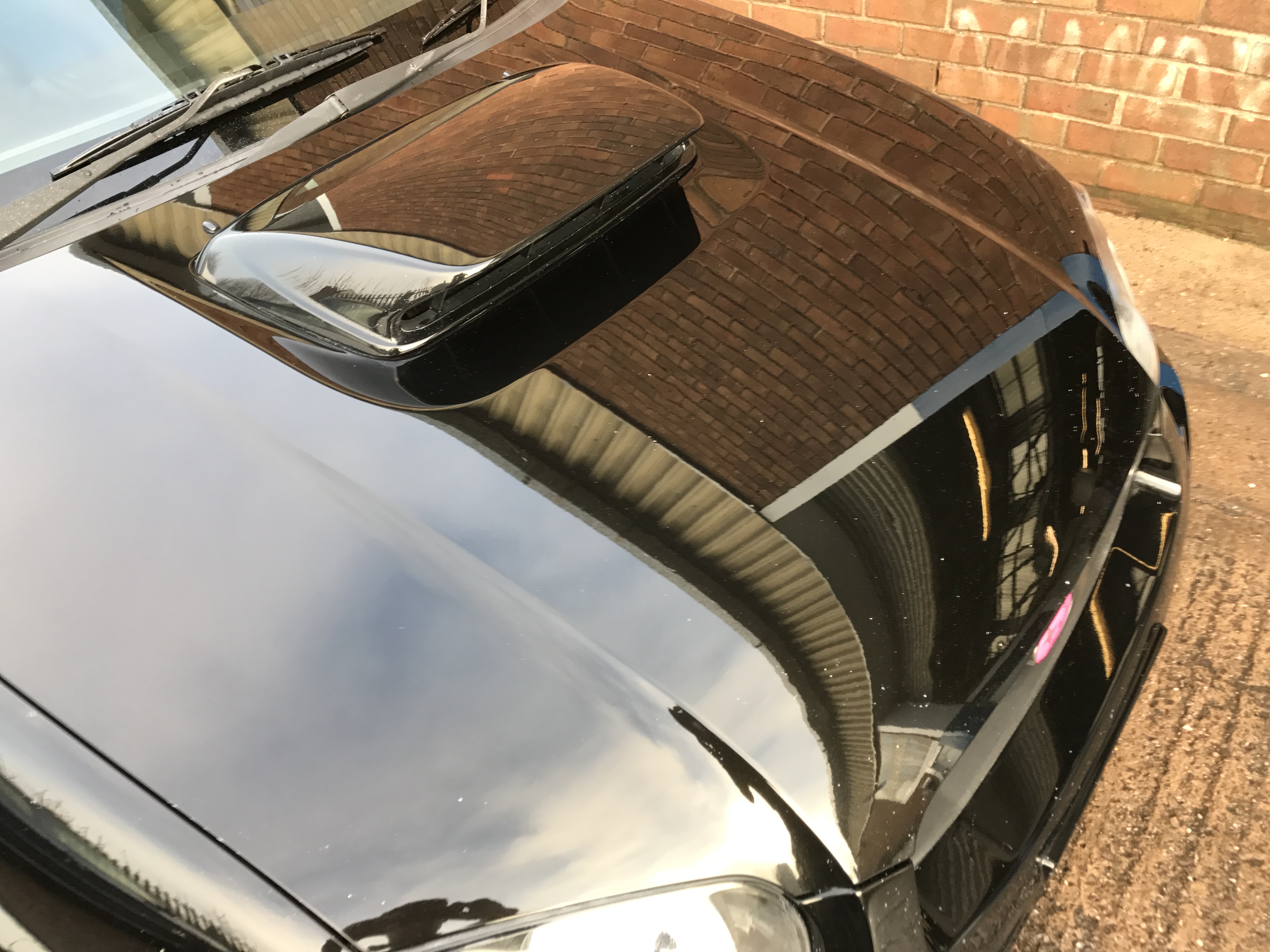 Name:  04BA9218-B53C-45BB-A511-64054F88A6CD_zpsldkfzh4k.jpg
Views: 0
Size:  1.96 MB