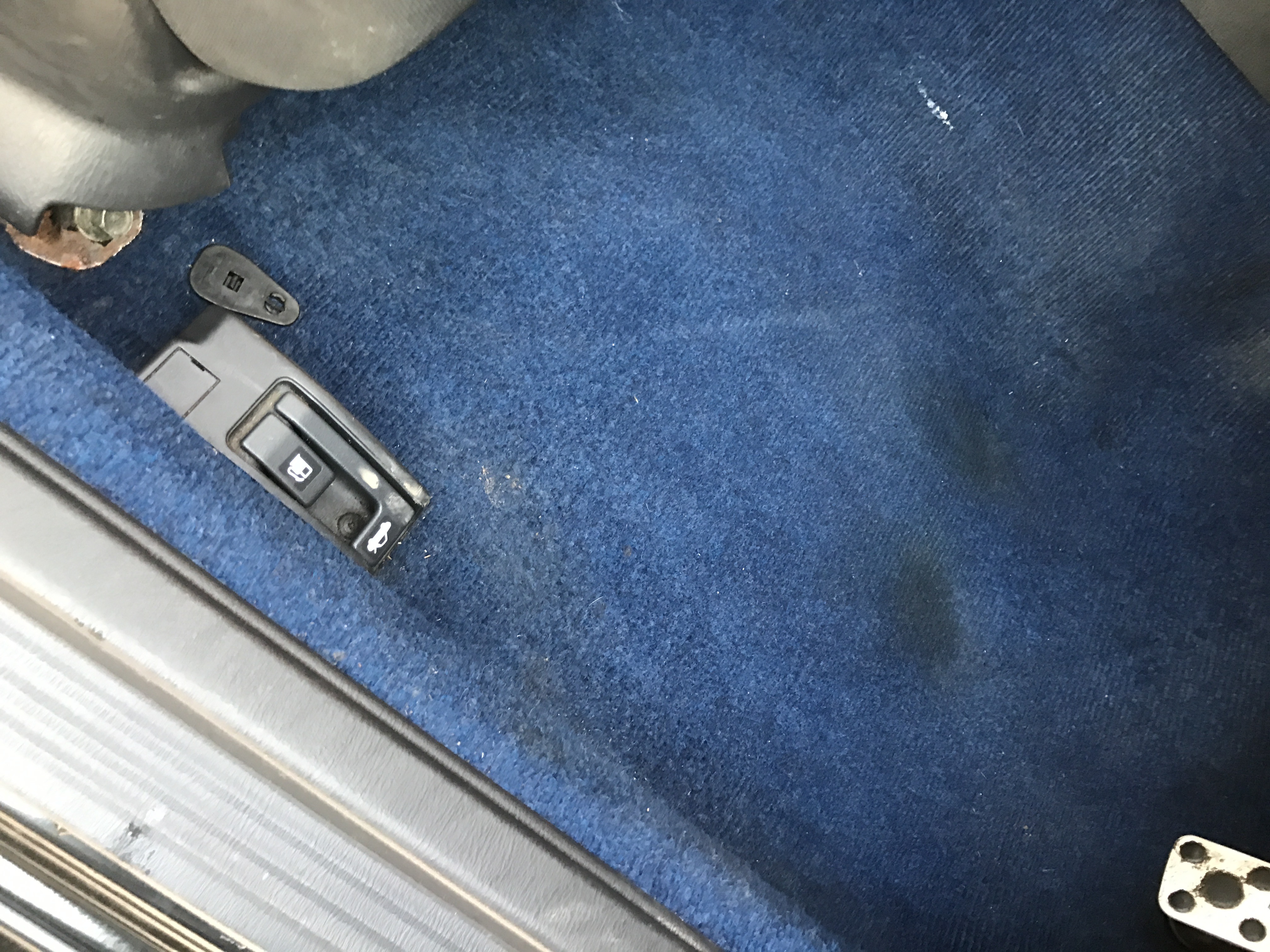 Name:  FF1F6658-1385-4004-8C20-1DF583EAAD41_zpsozjuc29x.jpg
Views: 0
Size:  2.39 MB