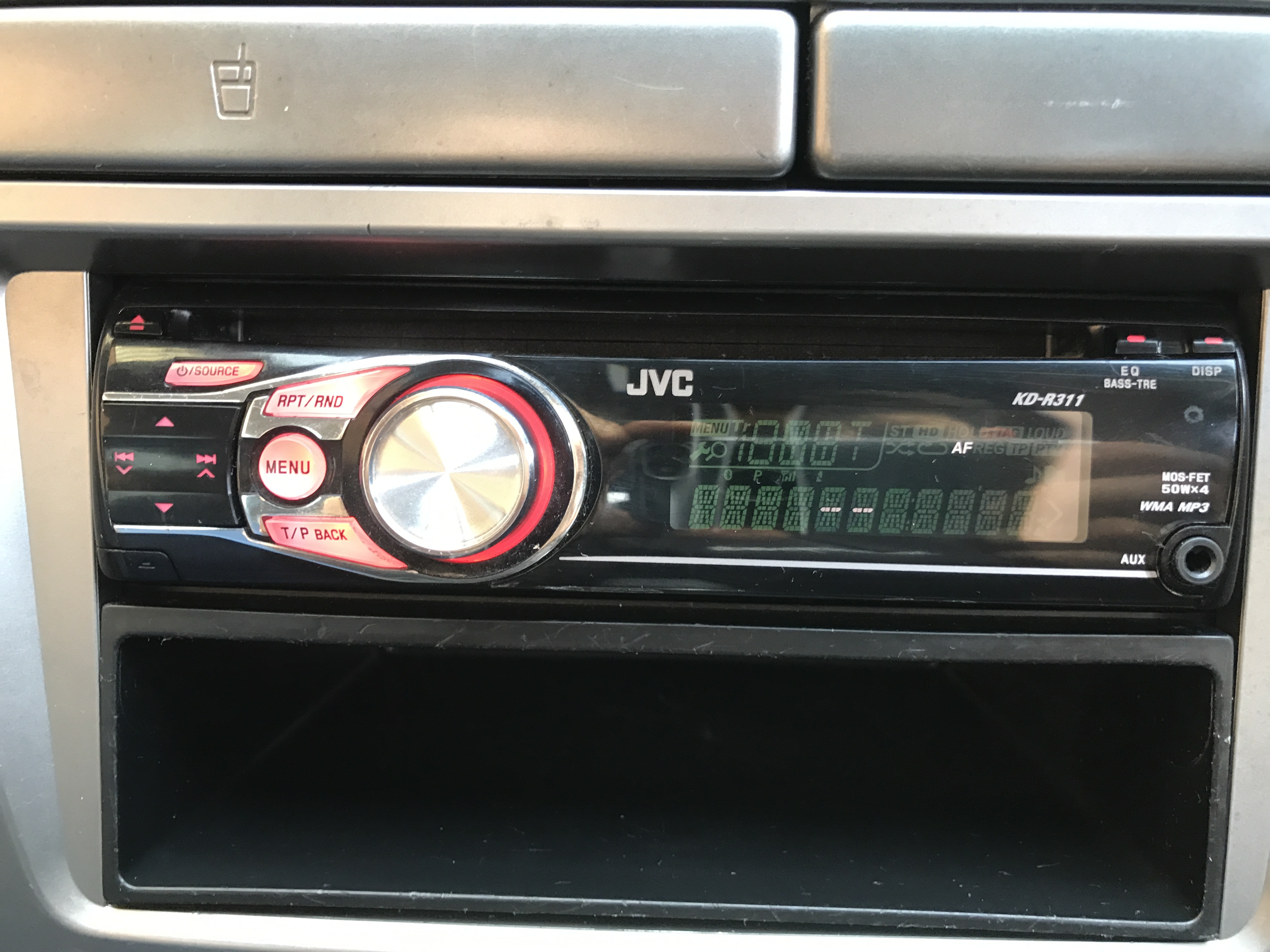 Name:  7AEDEB26-F03E-4252-92BE-175E37590943_zps4nlgs3zo.jpg
Views: 0
Size:  1.80 MB