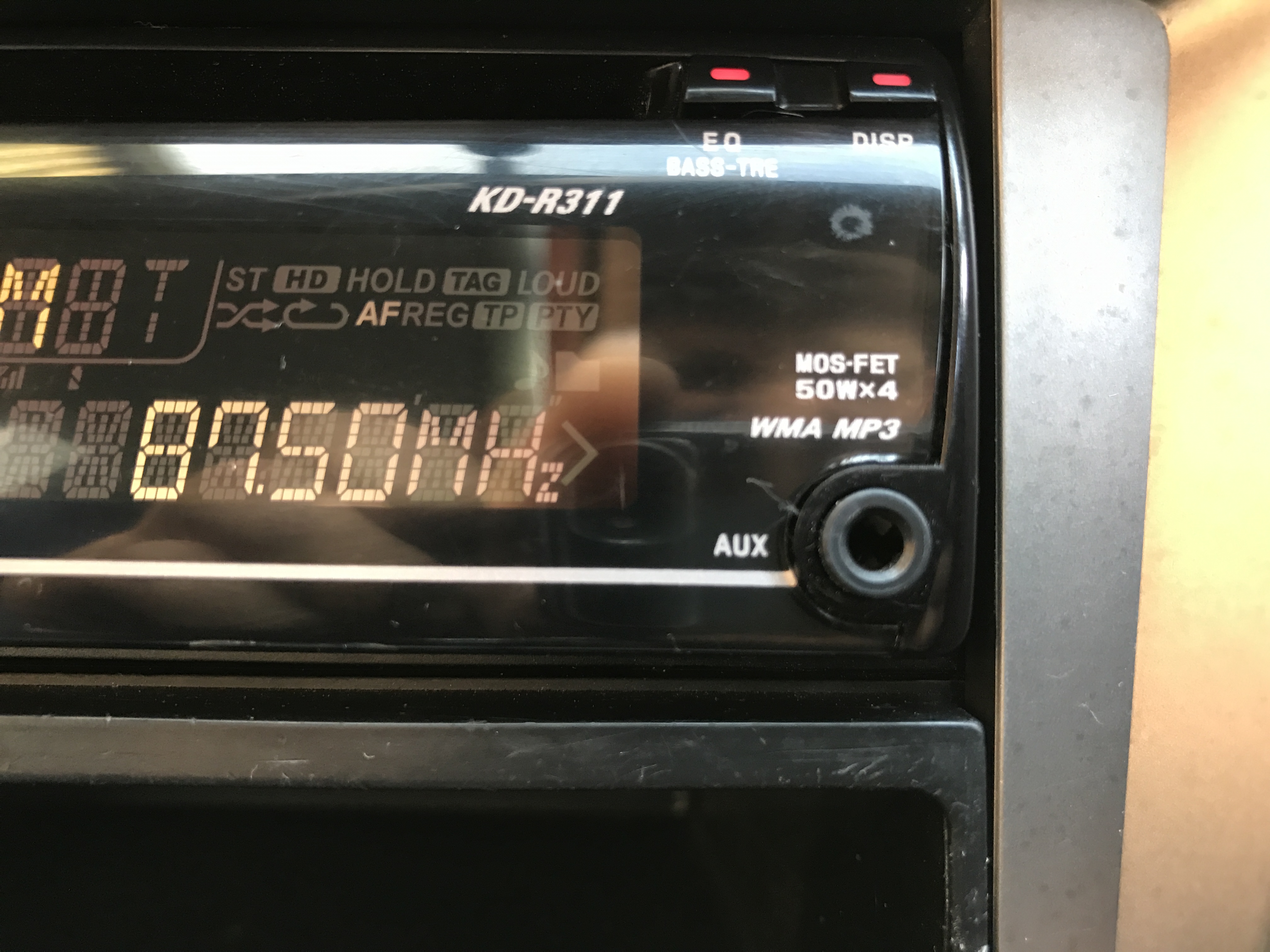 Name:  EE6C6DD9-BA6D-404E-8FEB-D9A3F5E1827B_zpsiboerlwt.jpg
Views: 0
Size:  1.67 MB