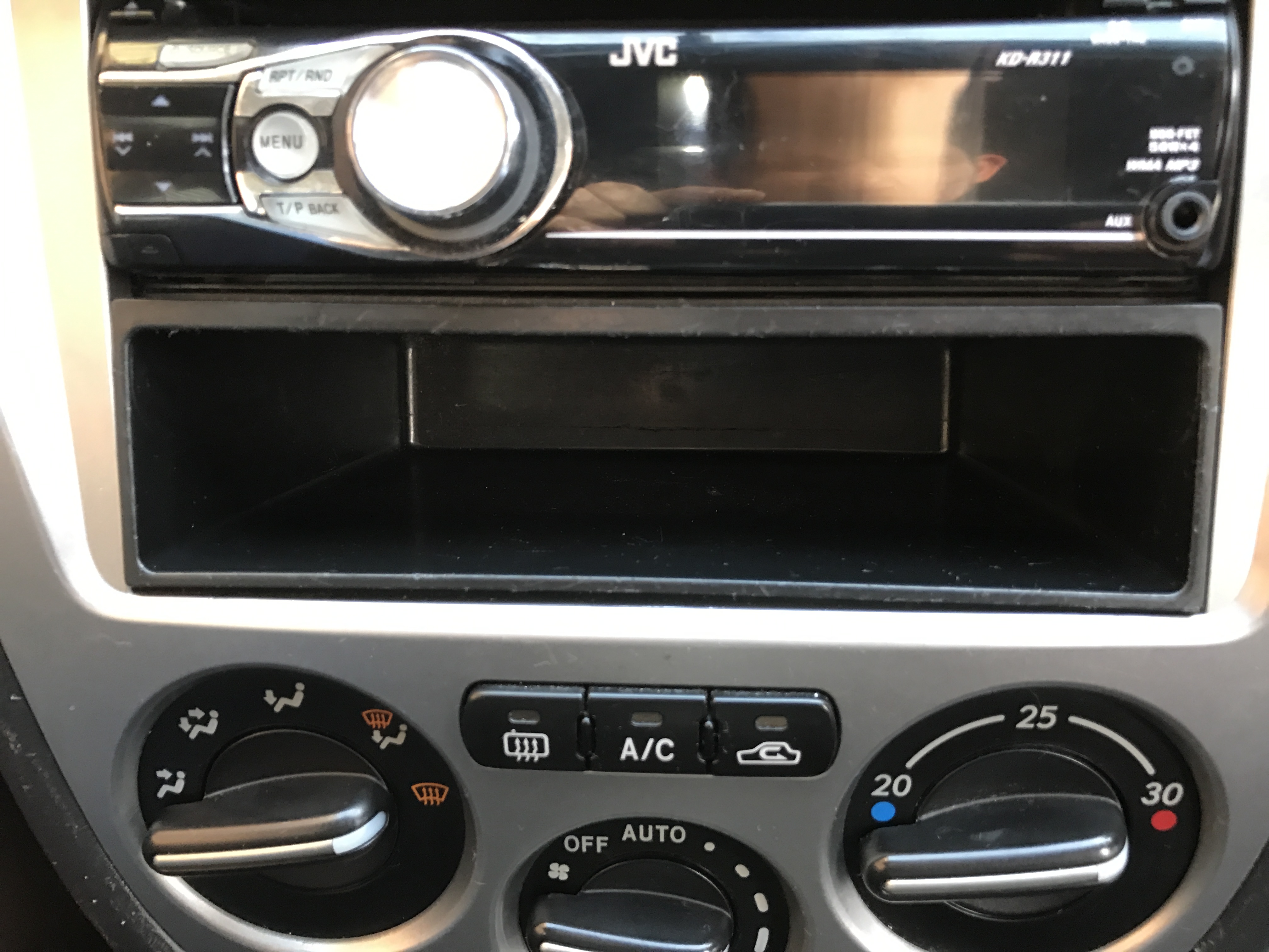 Name:  ABF48D63-879B-43F3-81C1-10664235EAC0_zps0ffmejpd.jpg
Views: 0
Size:  1.66 MB