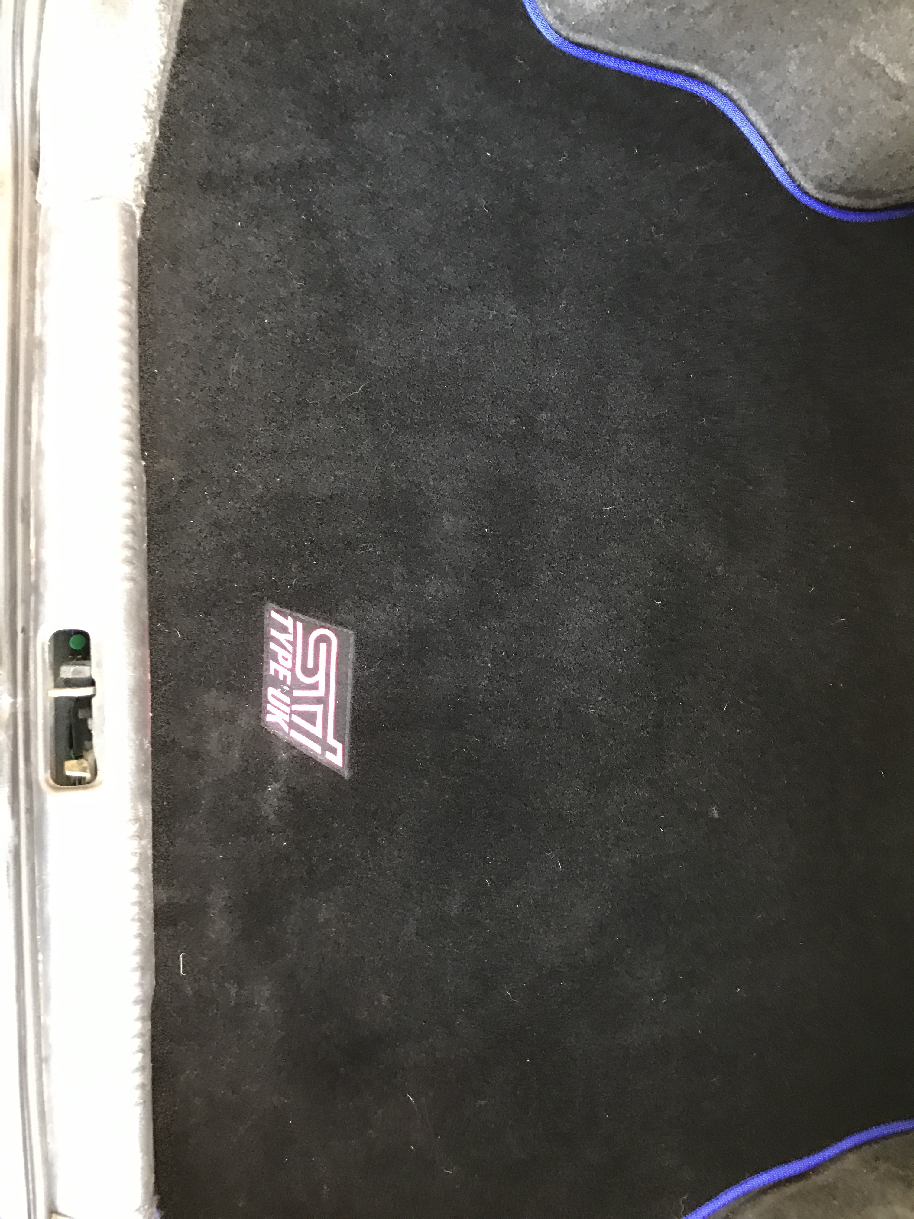 Name:  DA1C87A3-9015-421A-BFC3-D99C98B32309_zpsckrrlg7e.jpg
Views: 0
Size:  2.26 MB