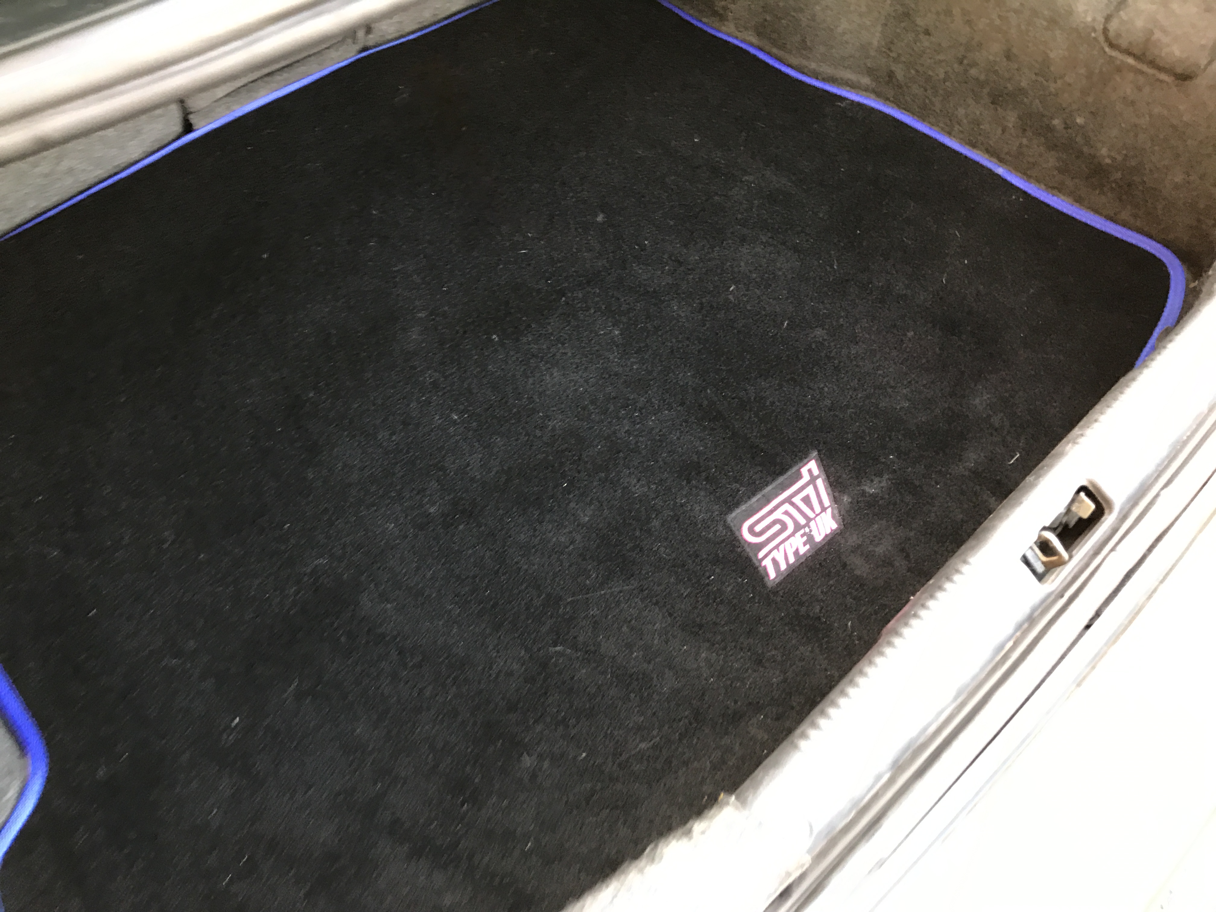 Name:  2934D794-6F74-40A8-8CF5-8F85B5A9F7C2_zpsnuywqu2b.jpg
Views: 0
Size:  2.05 MB