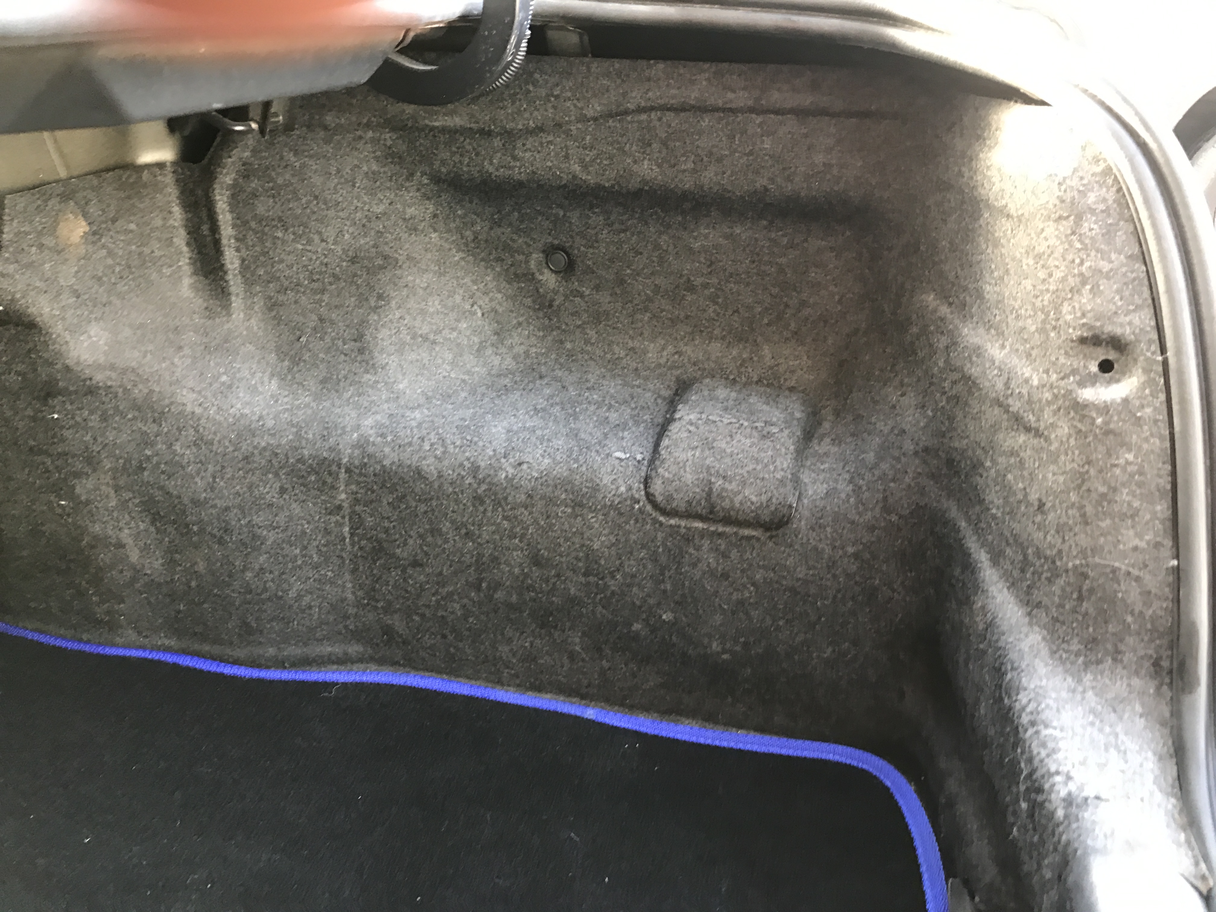 Name:  6C0ECE11-FD77-4F9F-9298-0F3705FC086B_zpszzkd9tb3.jpg
Views: 0
Size:  2.14 MB