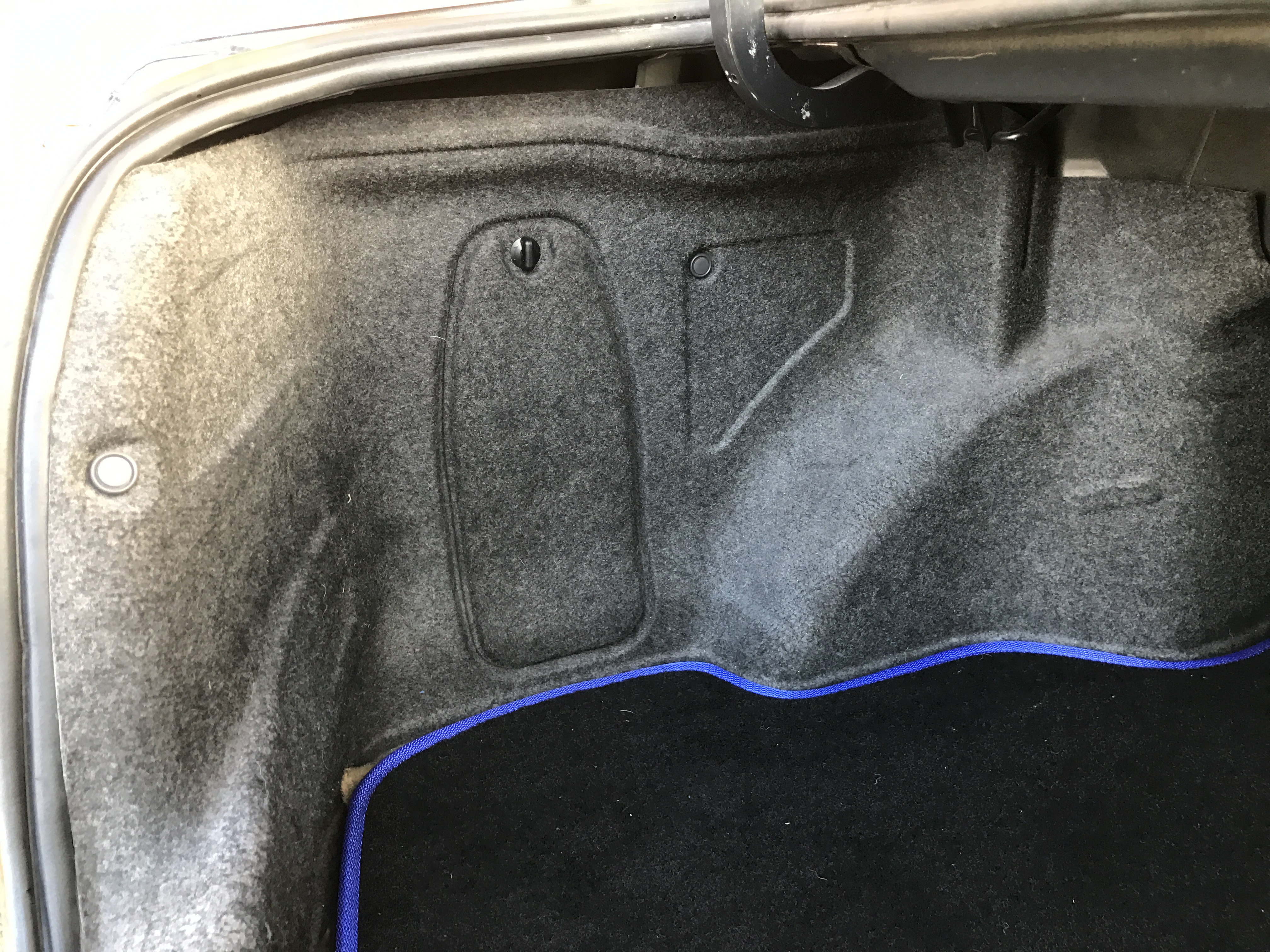 Name:  CD088834-8B56-4E52-88EE-AB32709C0B49_zpsg79rmgl9.jpg
Views: 0
Size:  3.25 MB