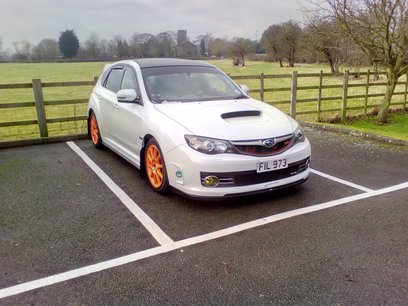 Name:  IMG_20170108_120301_zpstw7mvbuu.jpg
Views: 0
Size:  258.1 KB