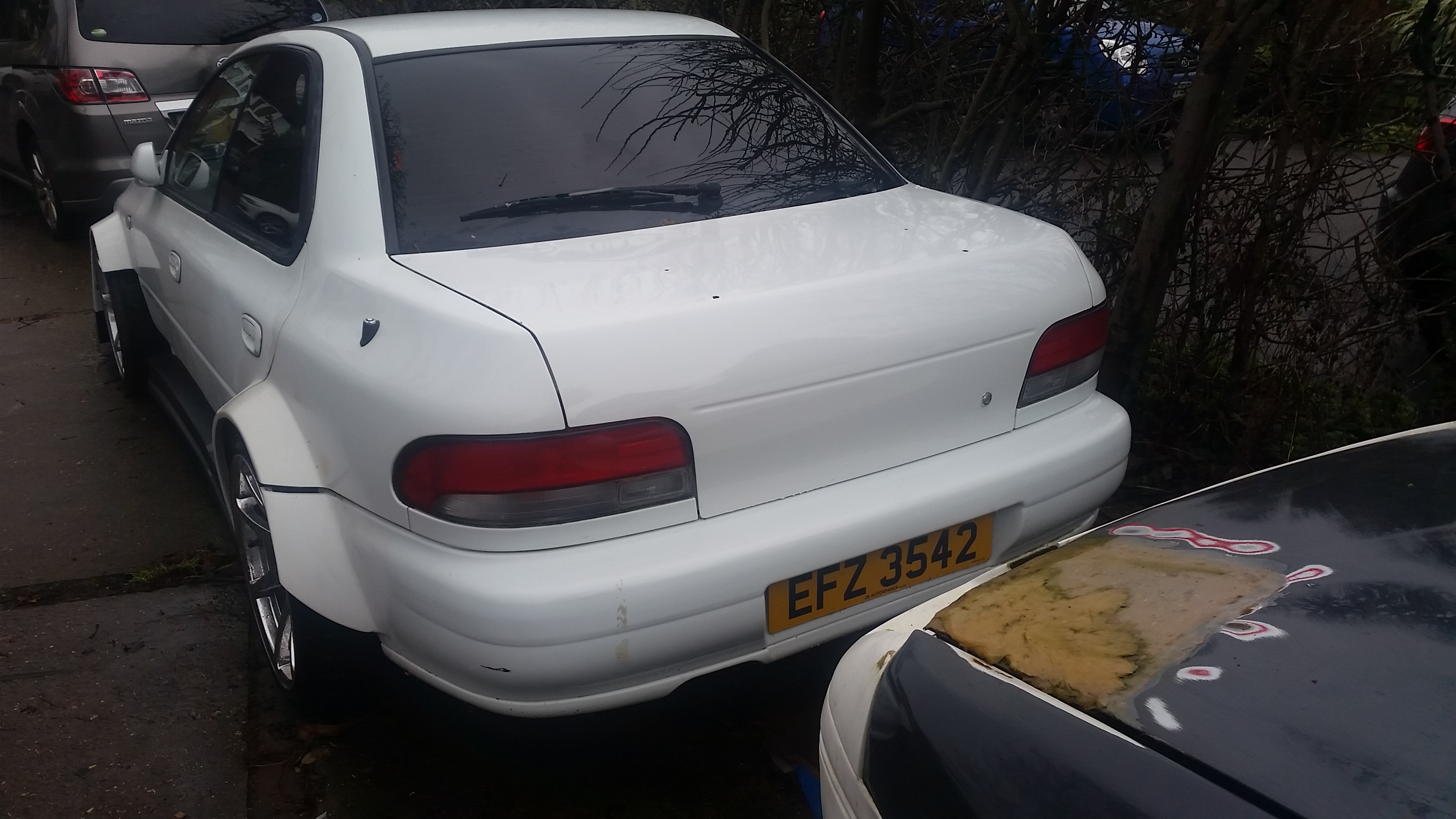 Name:  20170107_131434_zpslzm0kx9t.jpg
Views: 0
Size:  1.52 MB