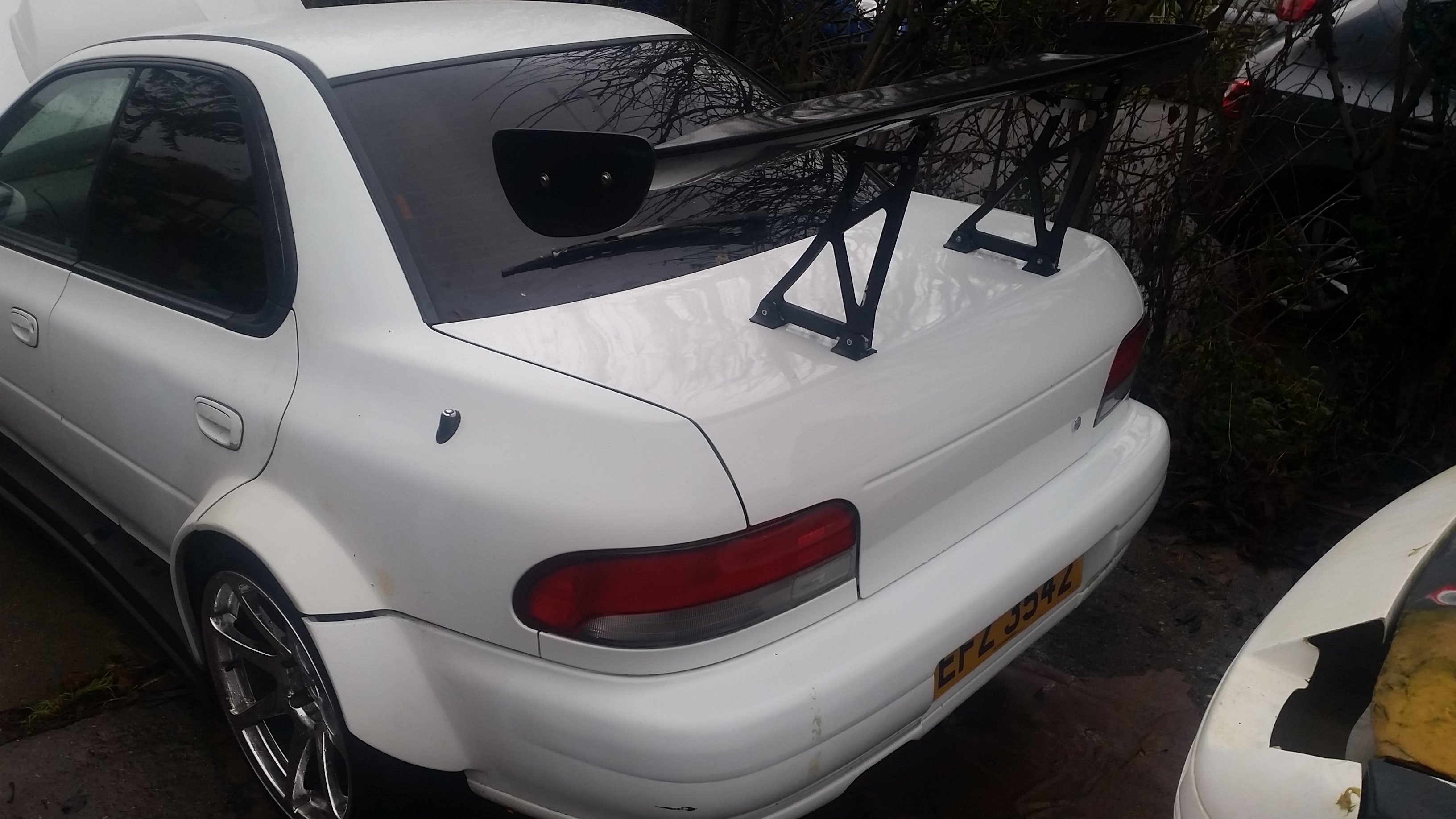 Name:  20170107_140057_zpsb8go7duv.jpg
Views: 0
Size:  1.43 MB