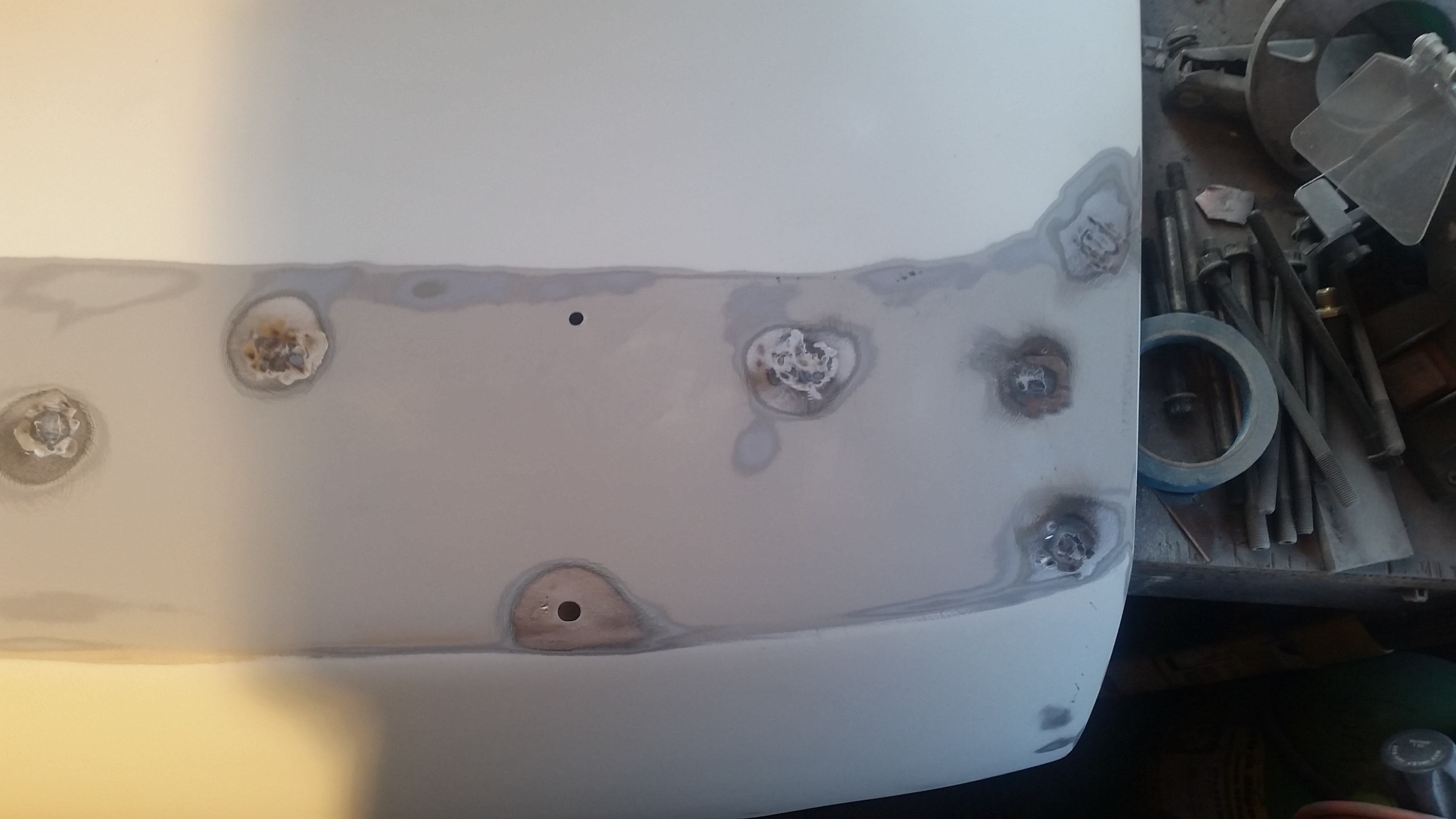 Name:  20170105_141708_zpsj42rpr3g.jpg
Views: 0
Size:  1.16 MB