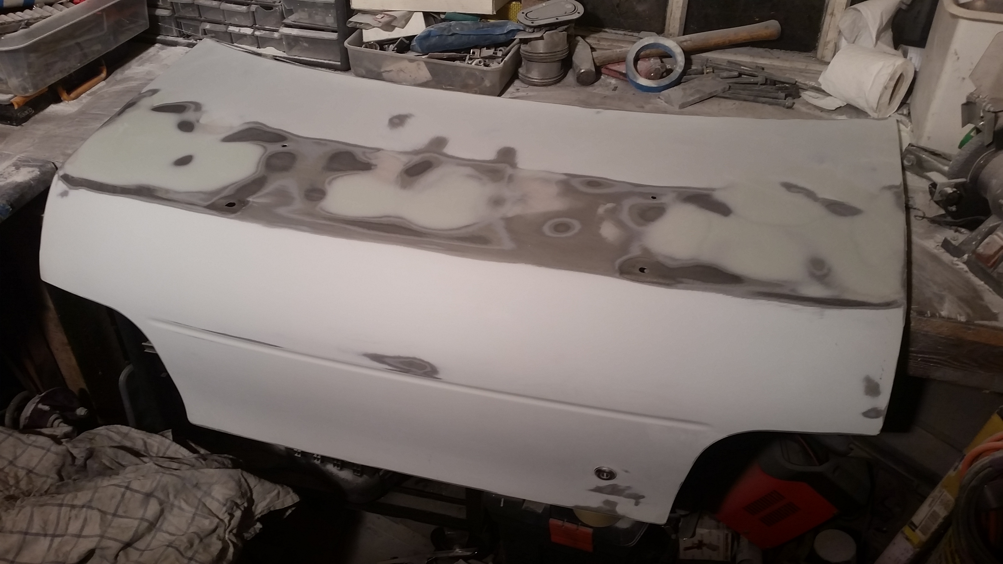 Name:  20170105_171216_zps3h8ikvum.jpg
Views: 0
Size:  1.28 MB