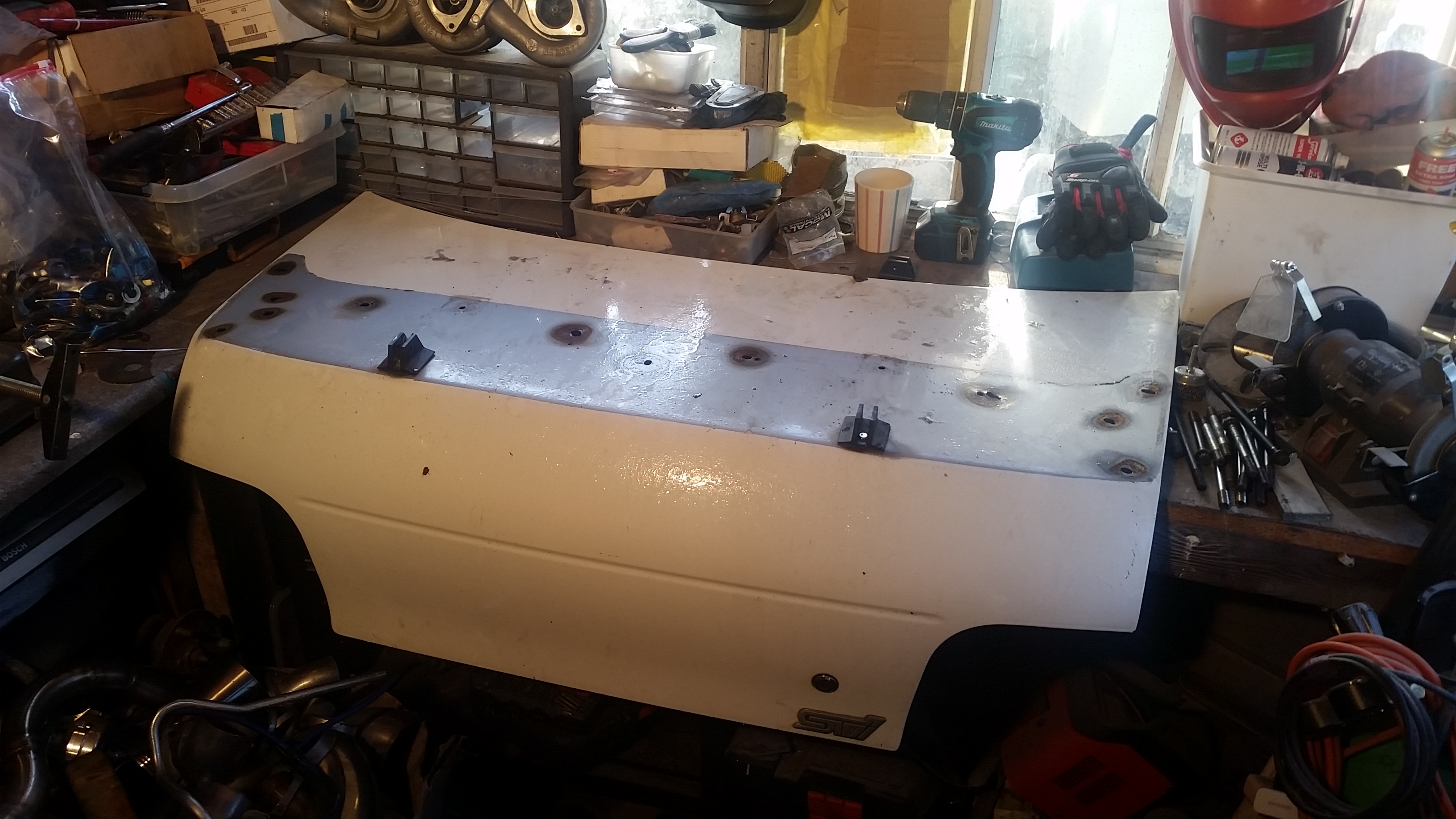 Name:  20170105_120419_zpsslkjyfpa.jpg
Views: 0
Size:  1.52 MB